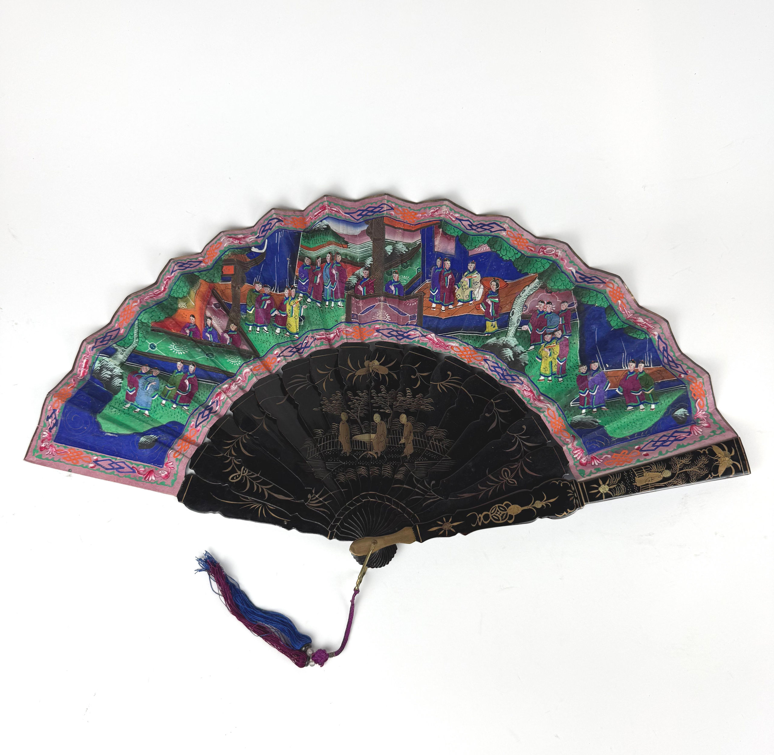 CHRISTIAN DIOR - Lazuli