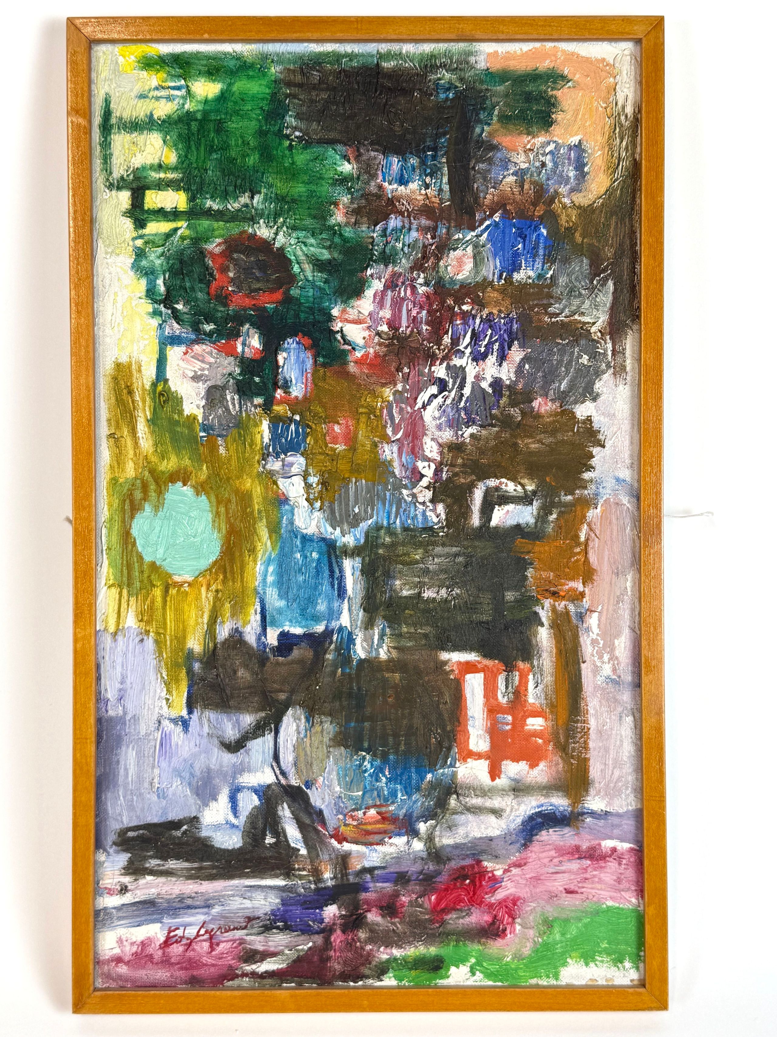 VAN CLEEF & ARPELS Paire de boutons de manchette en or jaune (750 millièmes) formé de bâtons hexagonaux ornés de deux saphirs en bouton-poussoirs. - Lazuli