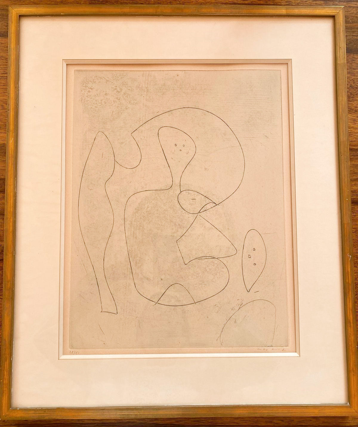 Bague toi & moi en or gris (750 millièmes) ornée de deux rubis coussins entourés de brillants et agrémentée d&rsquo;une ligne de brillants de part et d&rsquo;autre. - Lazuli