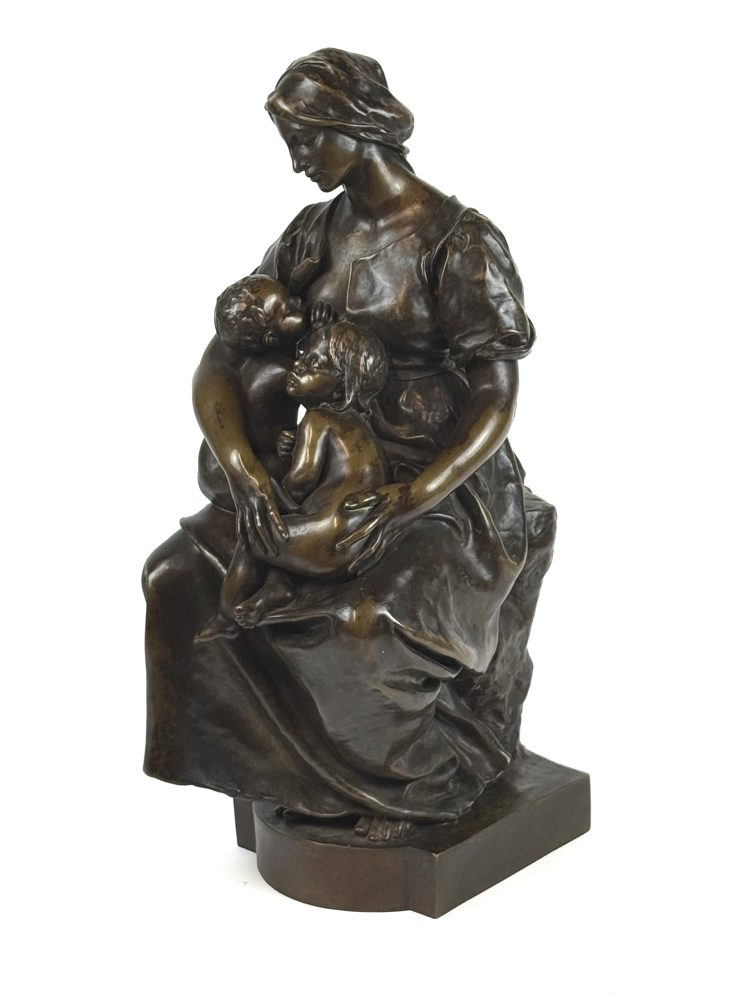 JAPON, Fours d&rsquo;Arita – Epoque MEIJI (1868 – 1912) - Lazuli