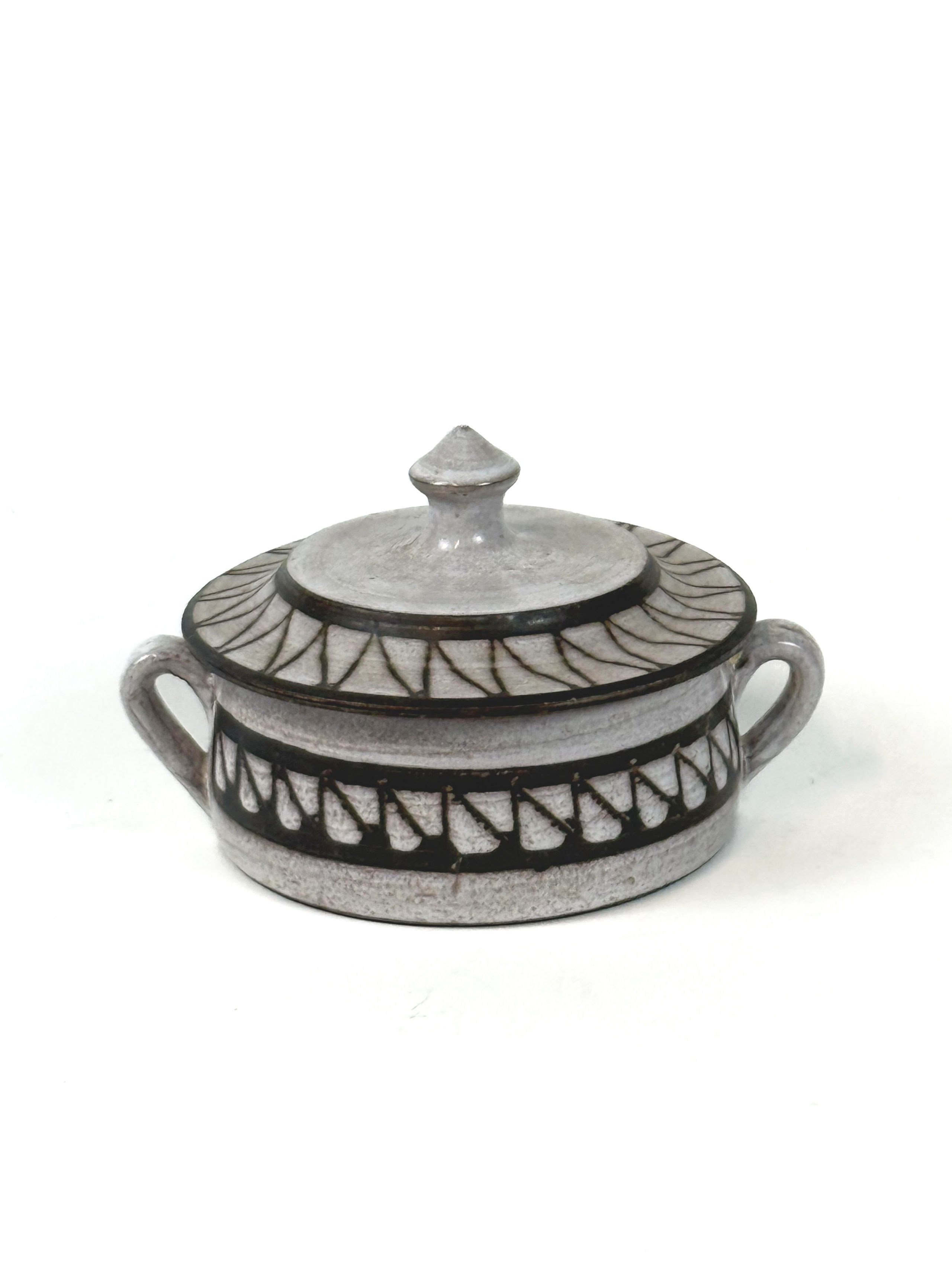 Emile LA BEAUME (XIXe siècle) - Lazuli