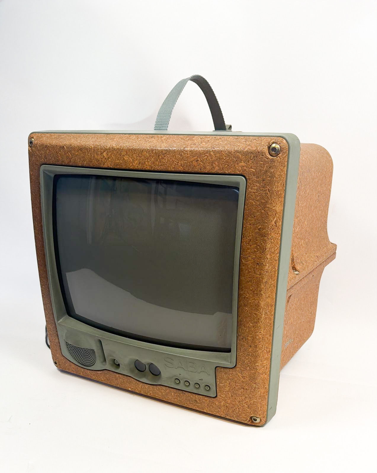 Bague ajourée en or gris (750 millièmes) à décor de spirales ornée de diamants taille ancienne. - Lazuli