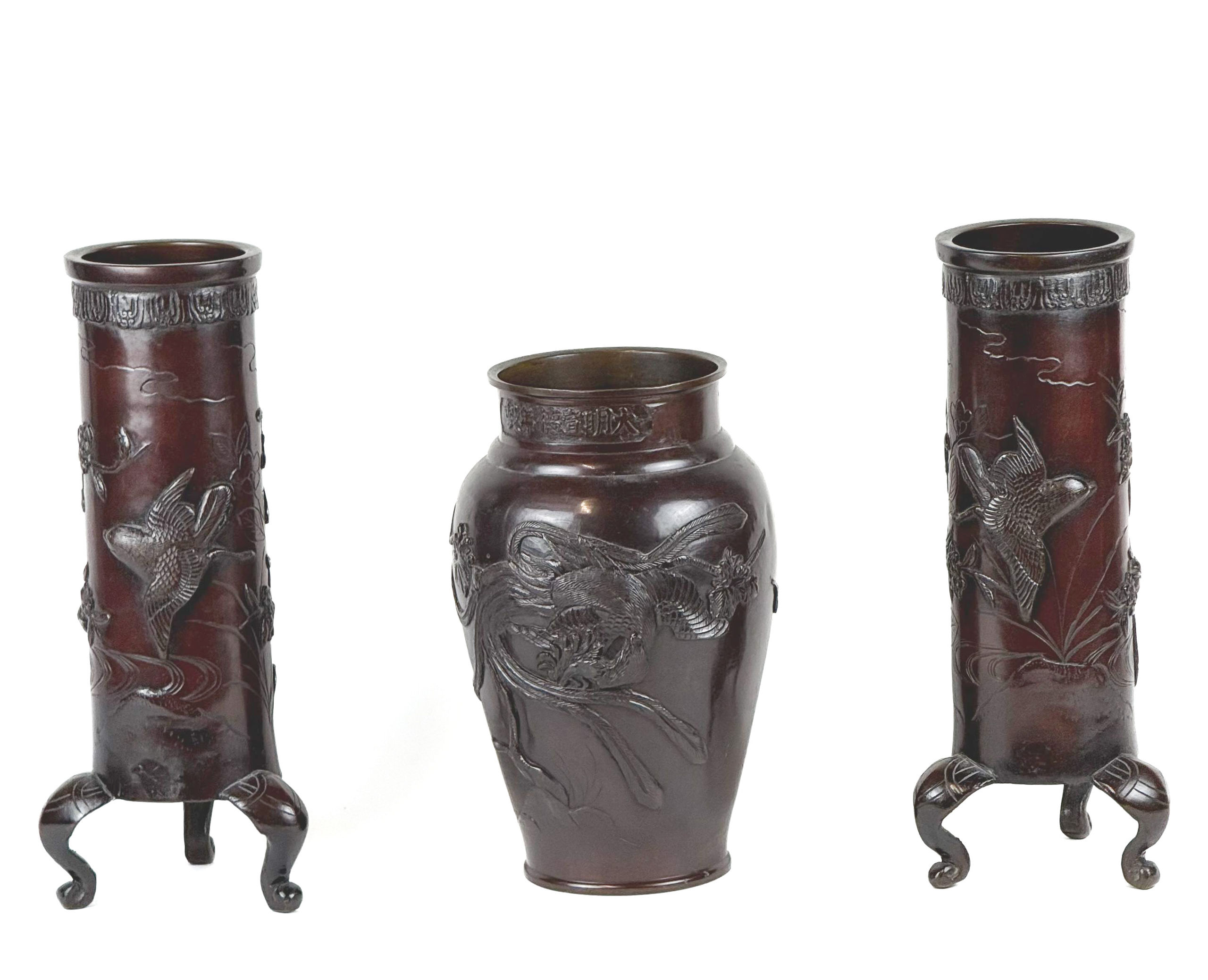 Diamant rond sur papier. - Lazuli