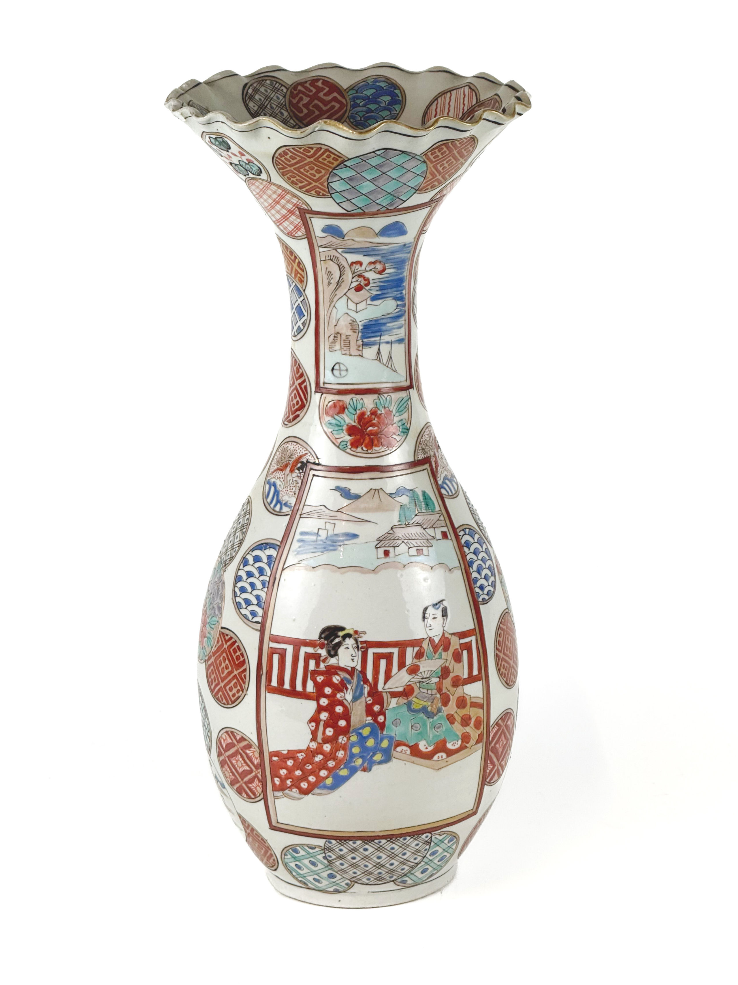 LIP – Dauphine - Lazuli