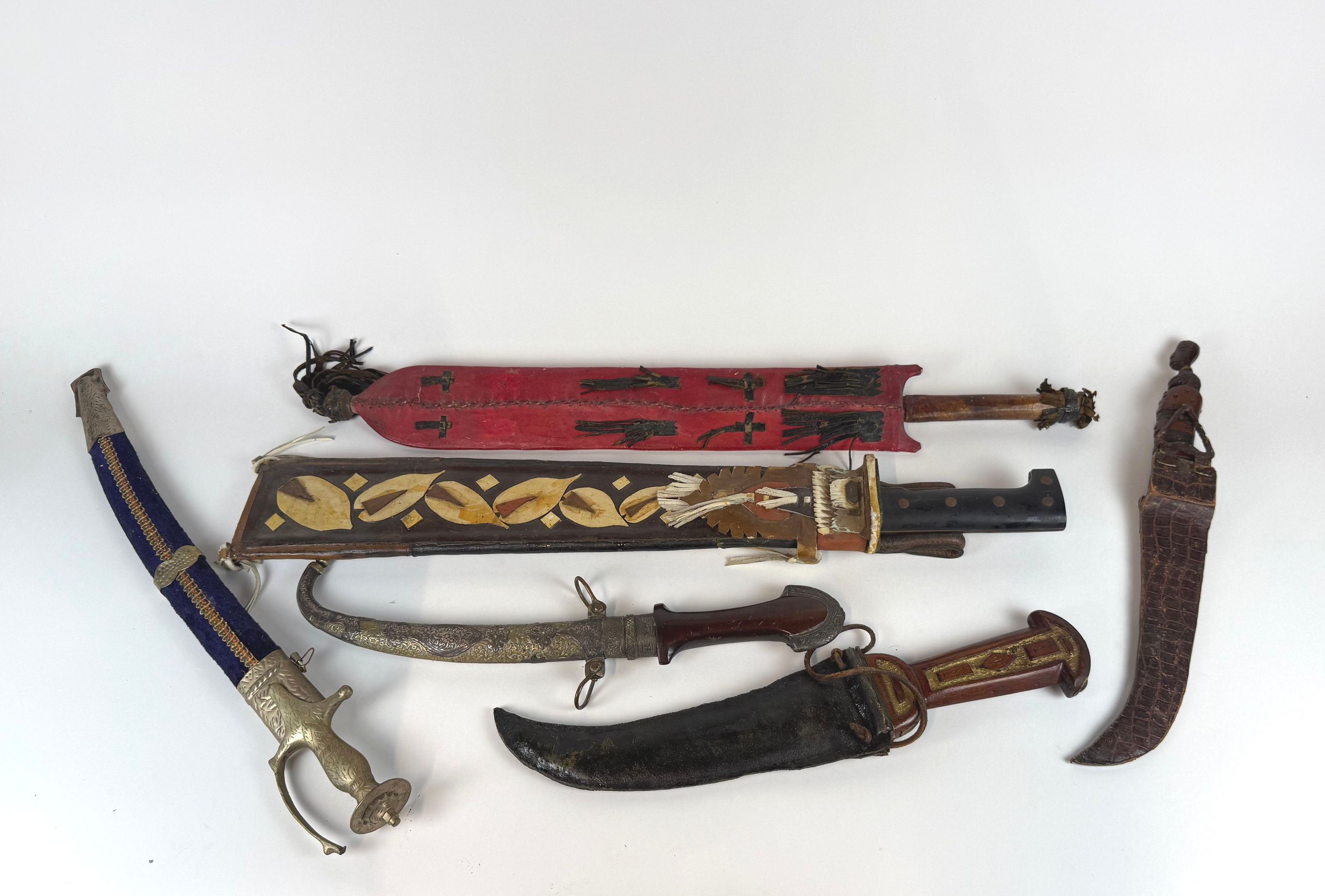 Patrick SAYTOUR (2023) - Lazuli