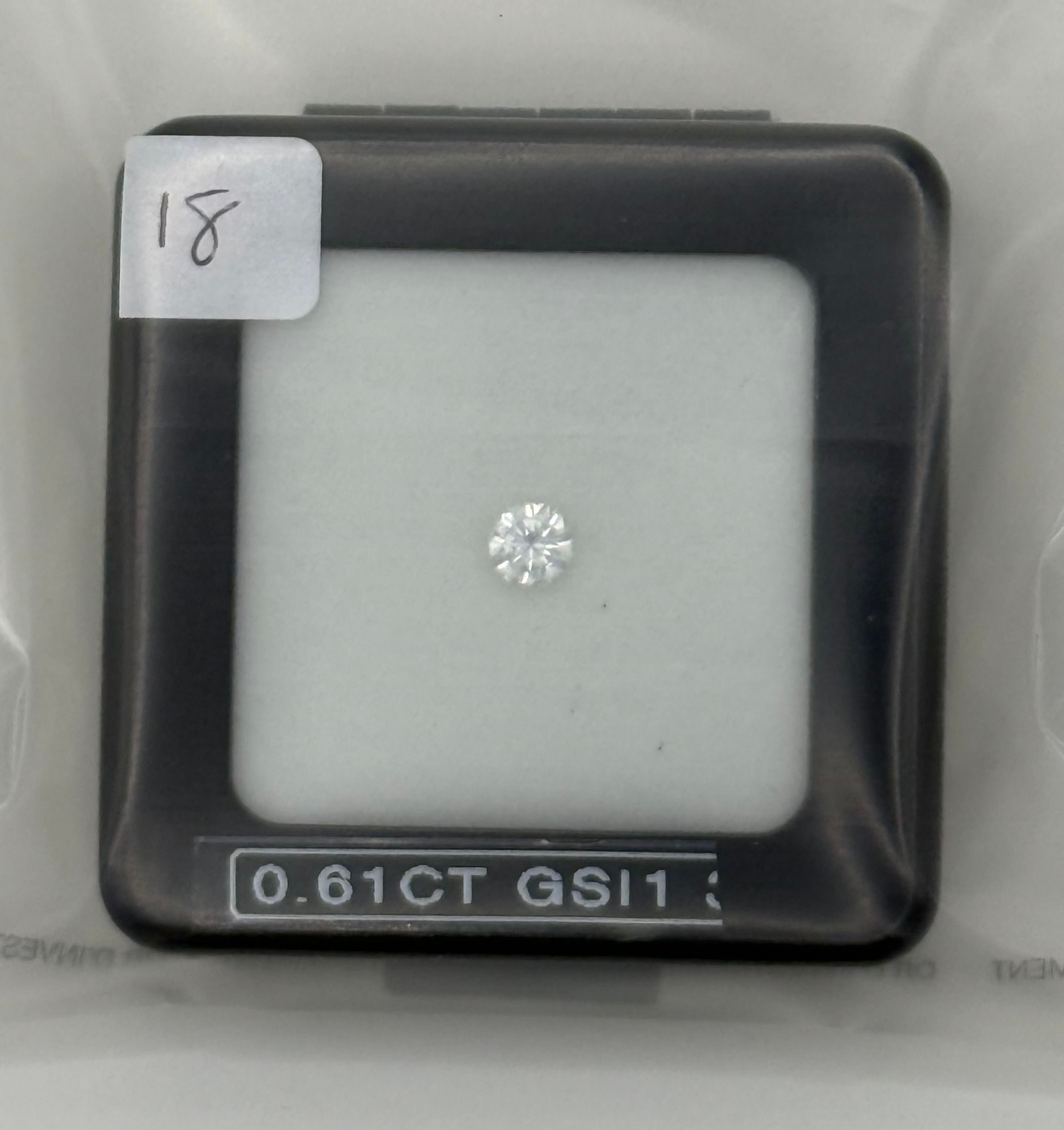 FRED Paris Bague mouvementée en or jaune (750 millièmes). - Lazuli