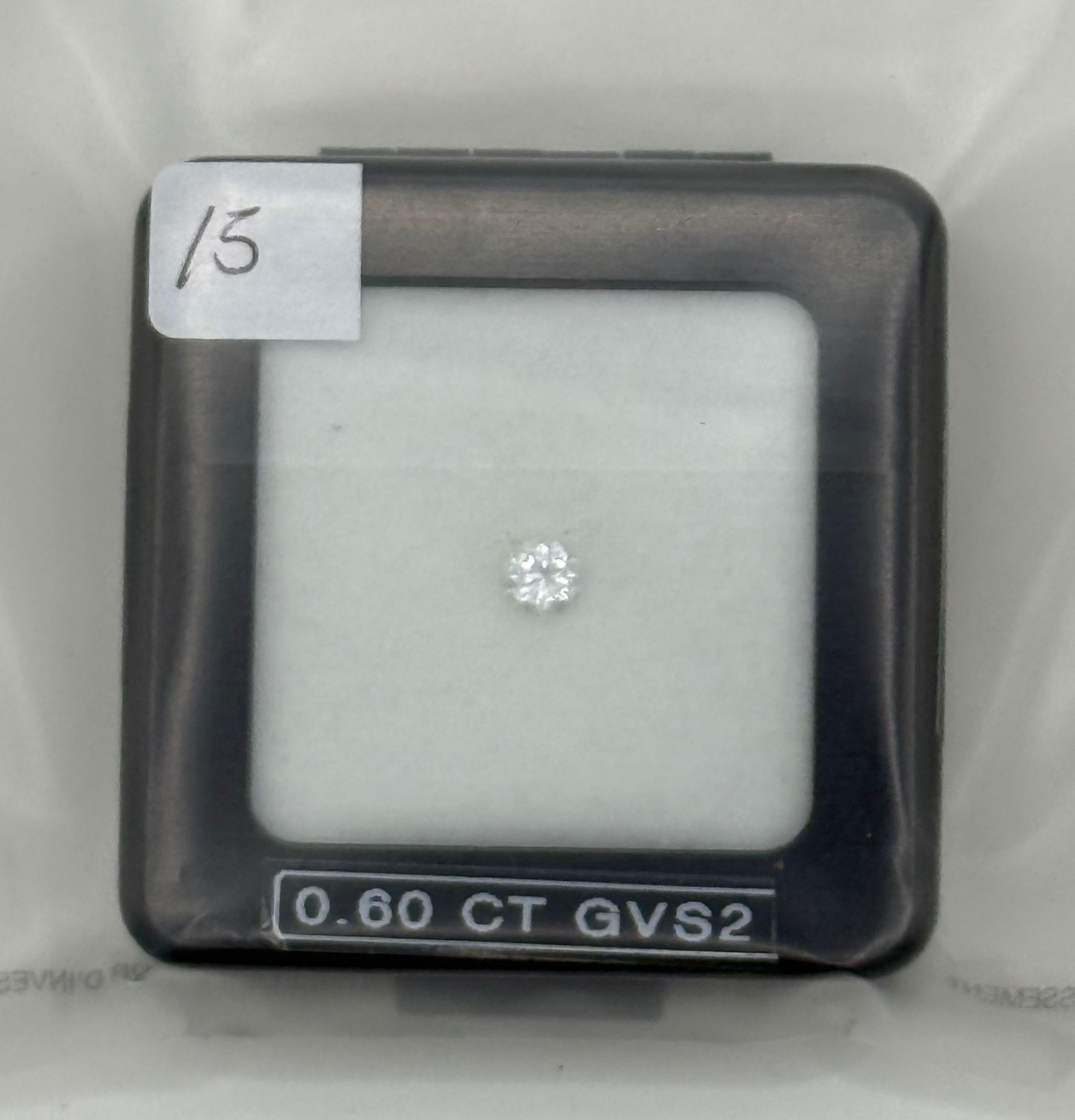 YEMA – Yachtingraf - Lazuli