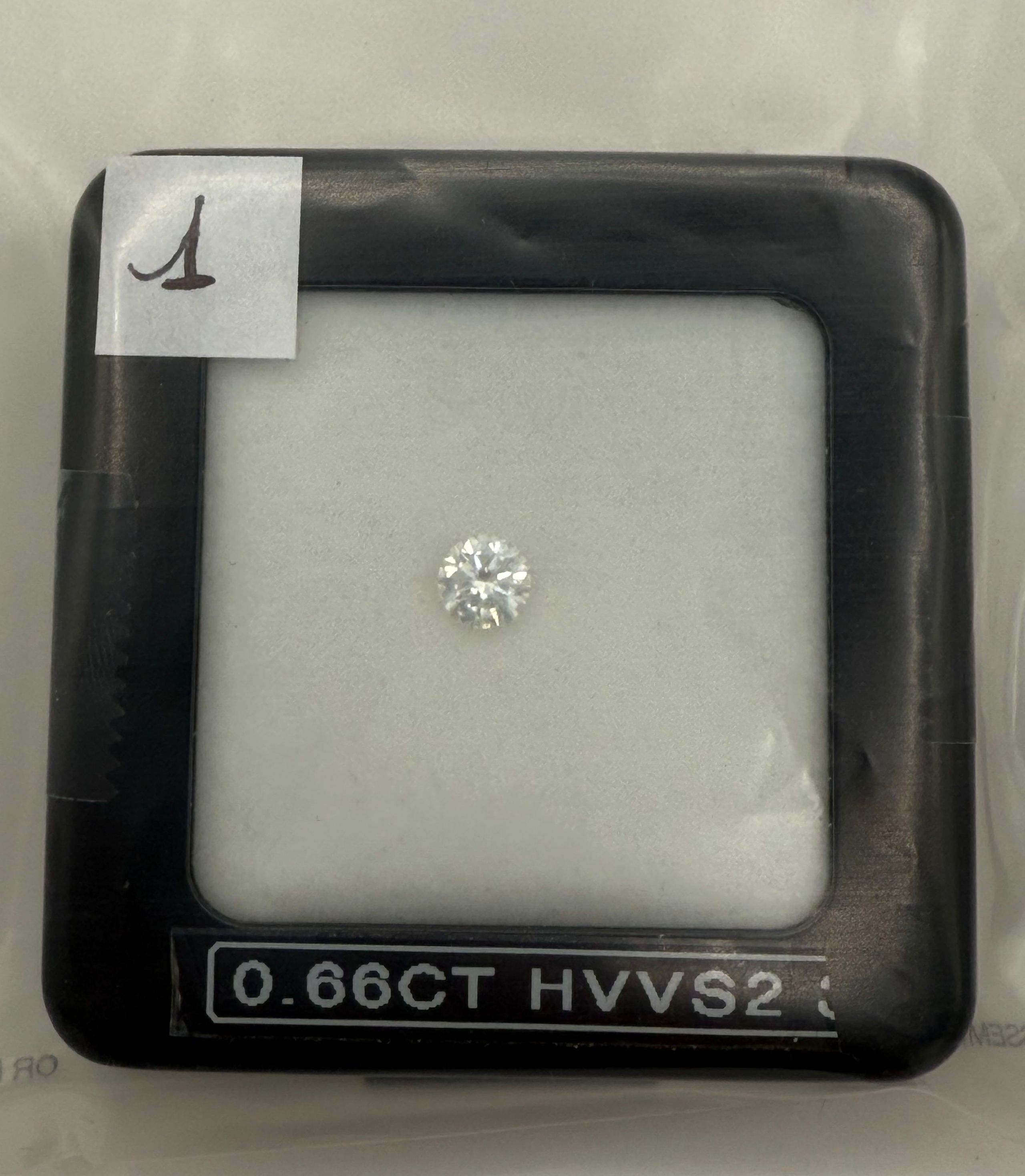 CHINE – XXe siècle - Lazuli