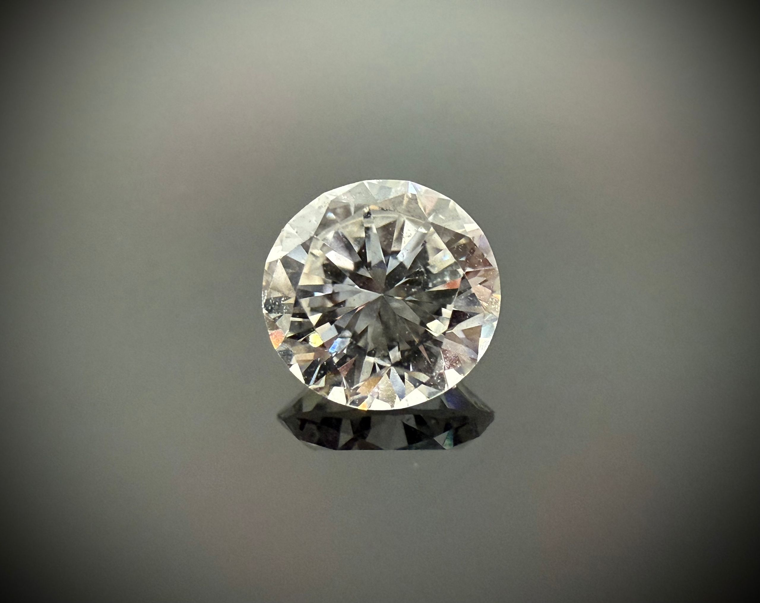 MOREAU Mathurin (1822-1912) - Lazuli