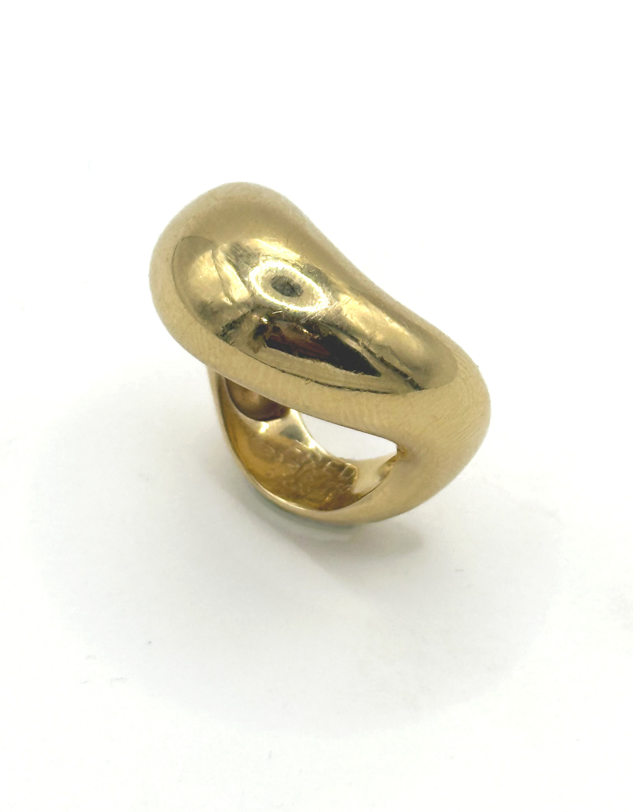 Eugène Alfred AUTHIAT (XIXe siècle) - Lazuli