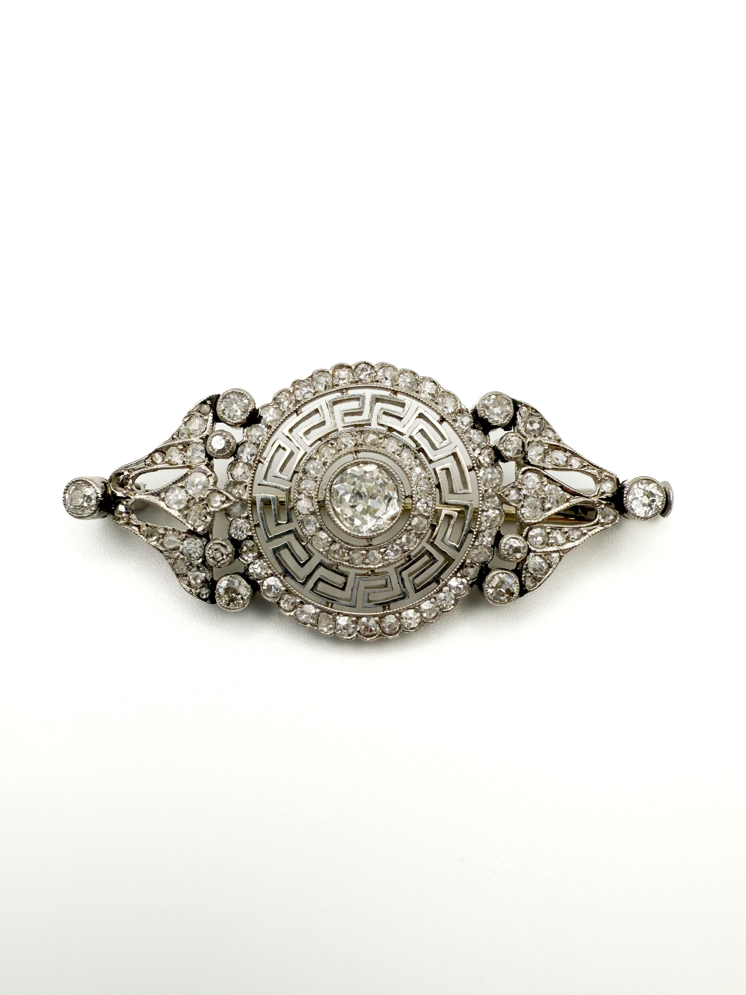 Eugène Alfred AUTHIAT (XIXe siècle) - Lazuli