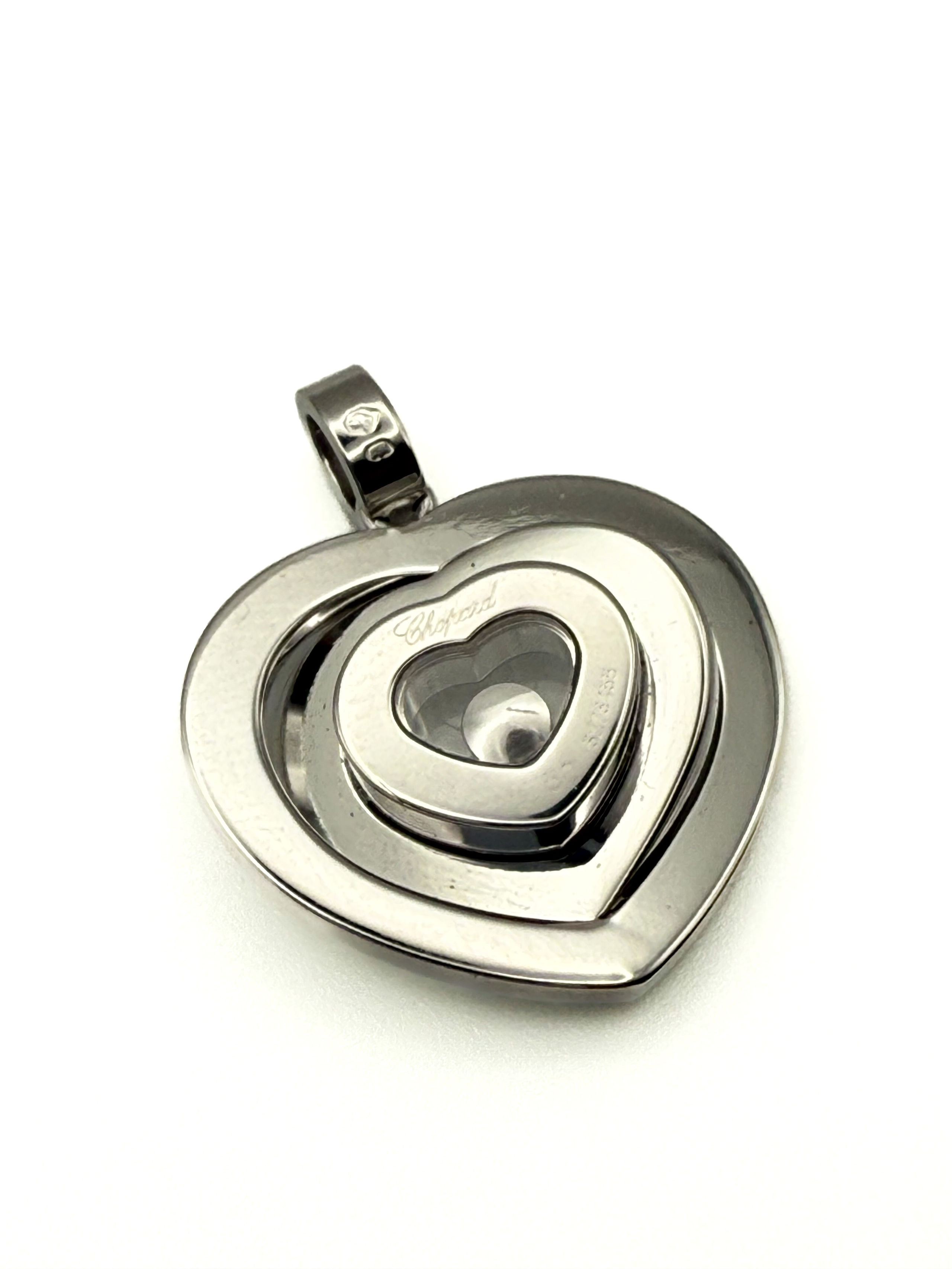 SEIKO – Chronograph SQ50 - Lazuli