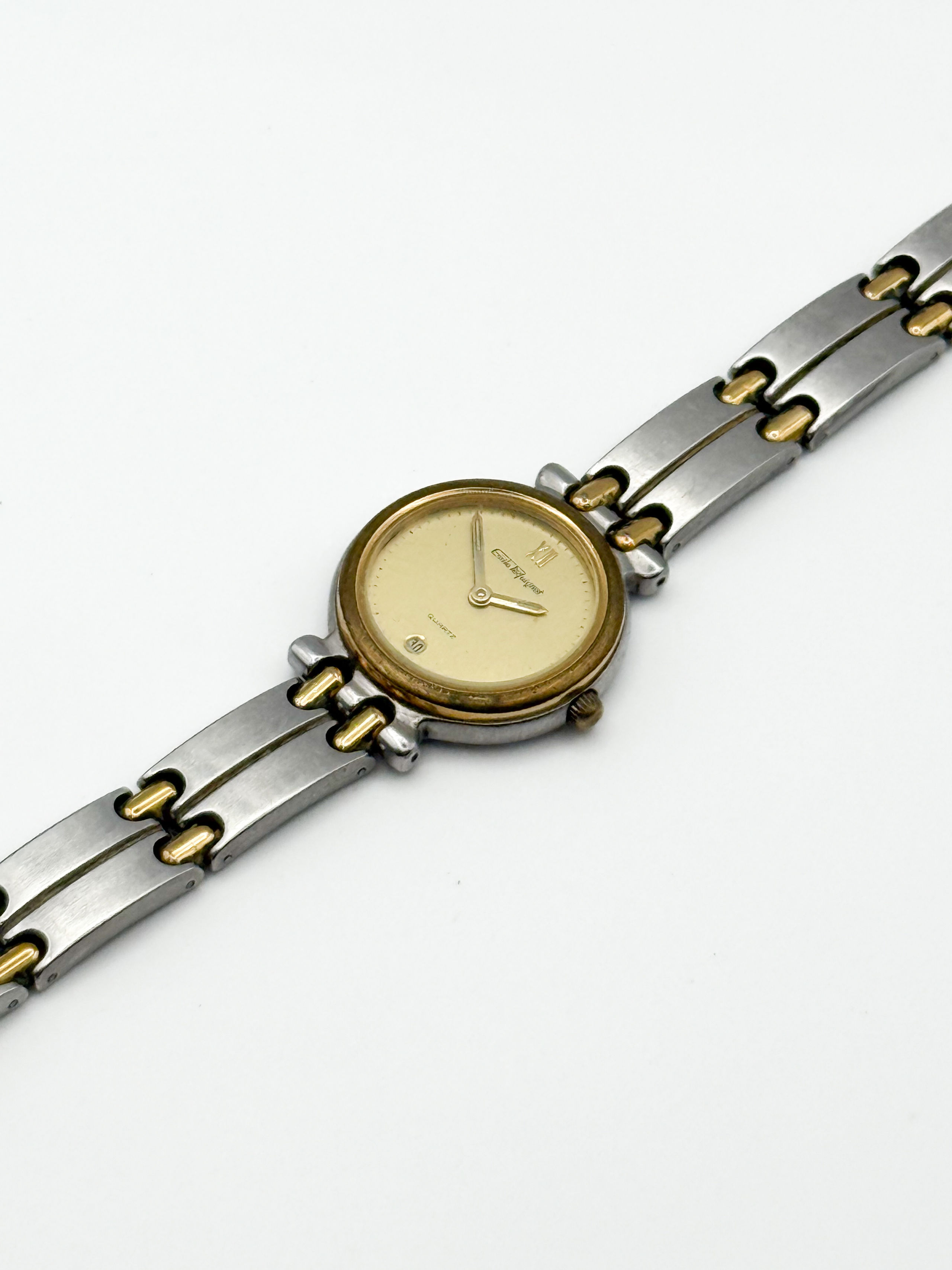 Adolphe CIESLARCZYK (1916-2024) - Lazuli