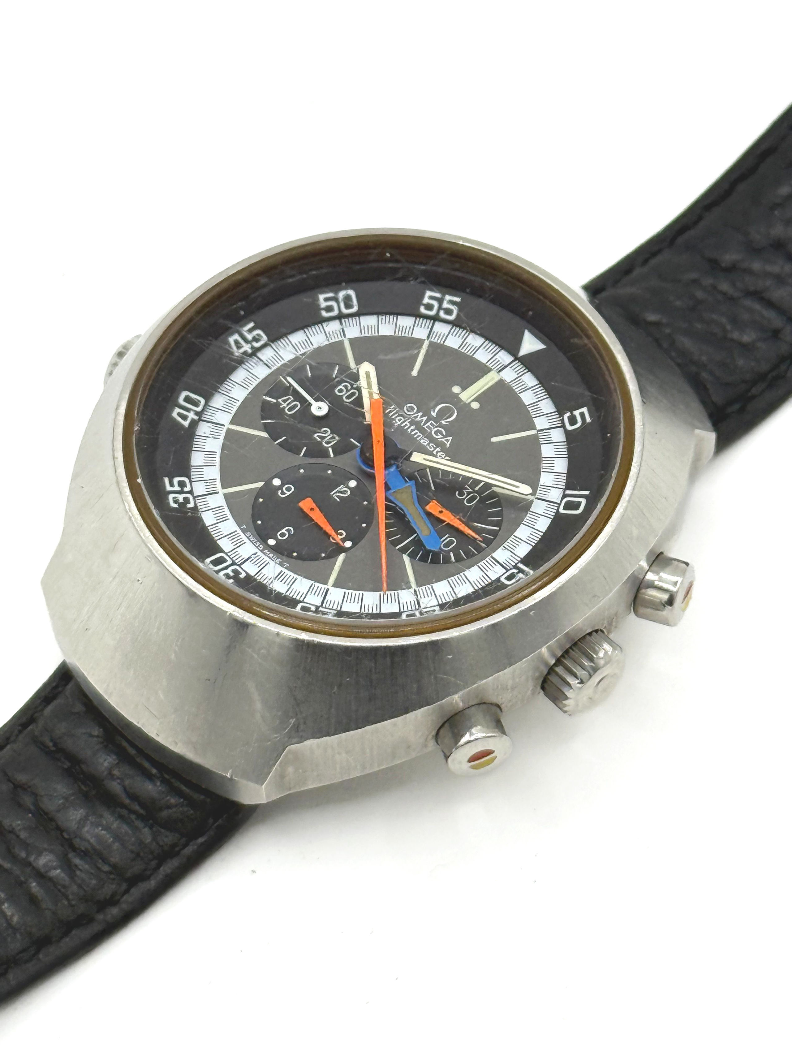 Broche en or jaune (750 millièmes) et argent ornée de diamants taille ancienne à décor floral et feuillagé. - Lazuli