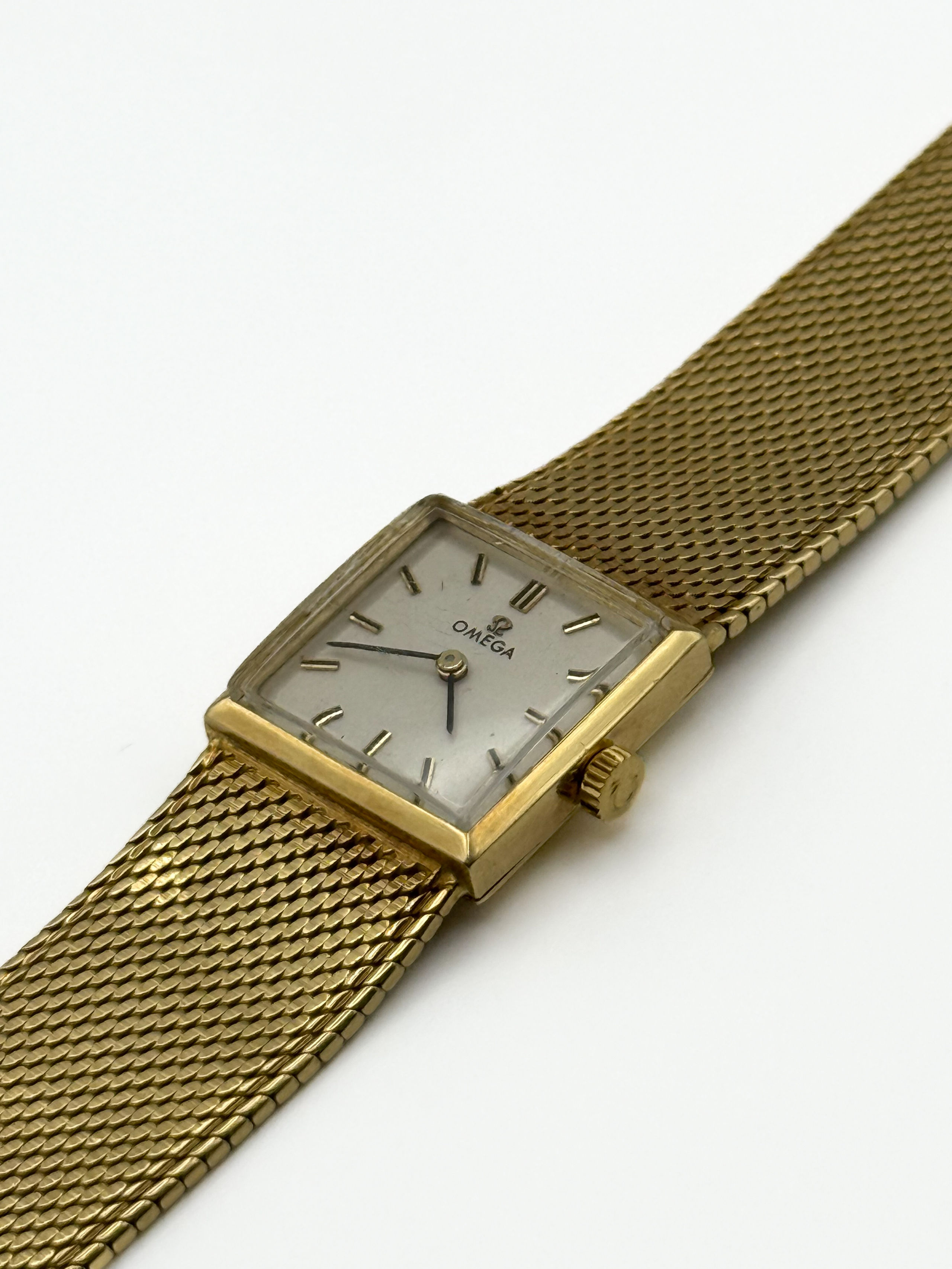 Philippe STARK (né en 1949) pour Saba - Lazuli