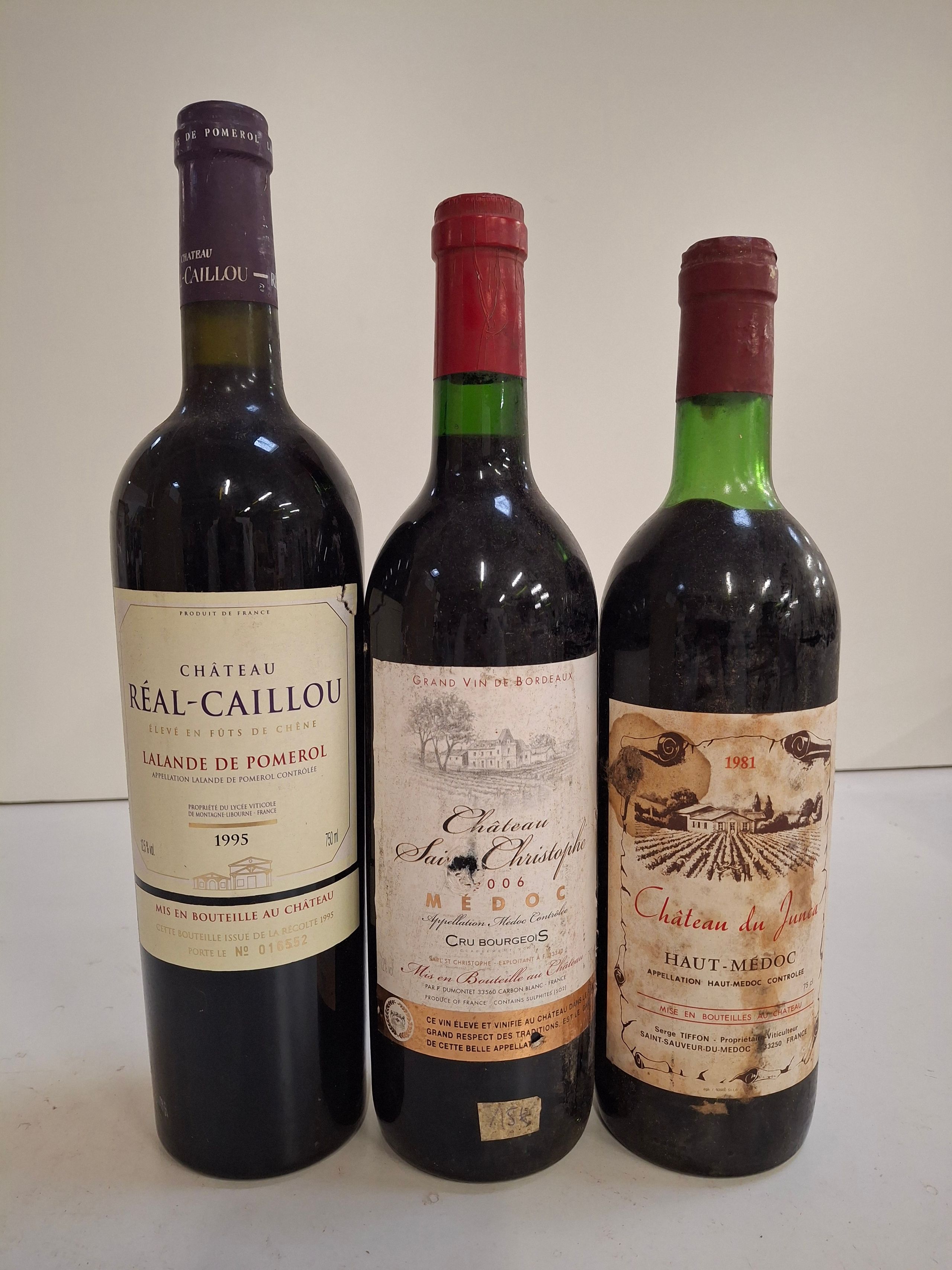 Château Latour 1993 Premier Cru Classé de Pauillac - Lazuli