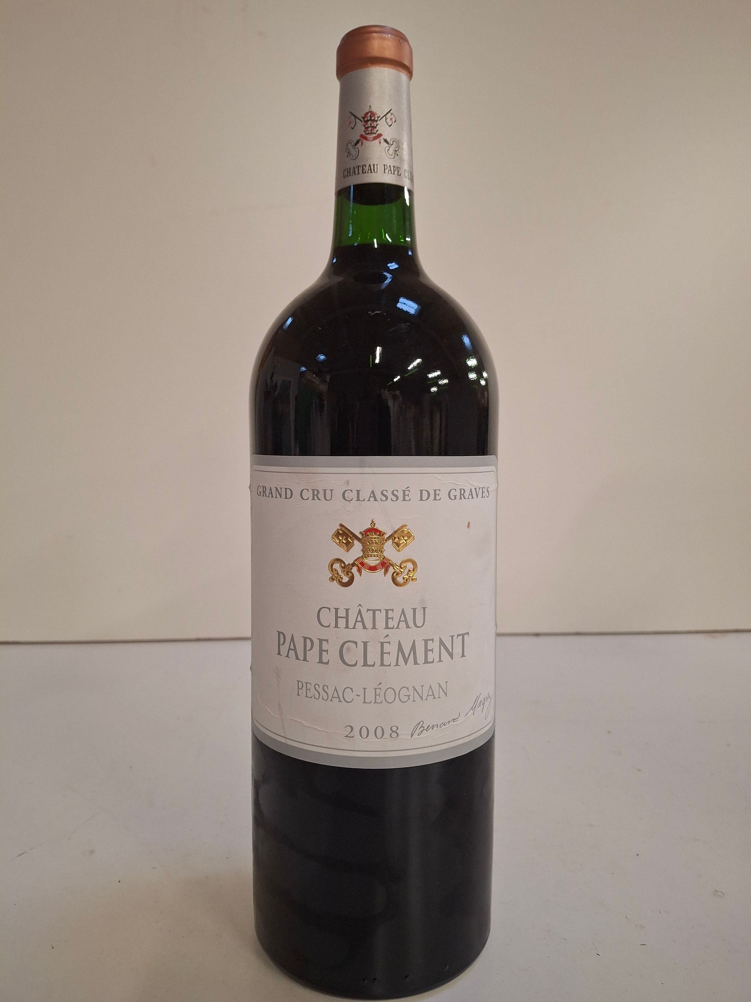 6 Bouteilles de Champagne Naya de Riviere Grand Brut Tradition - Lazuli