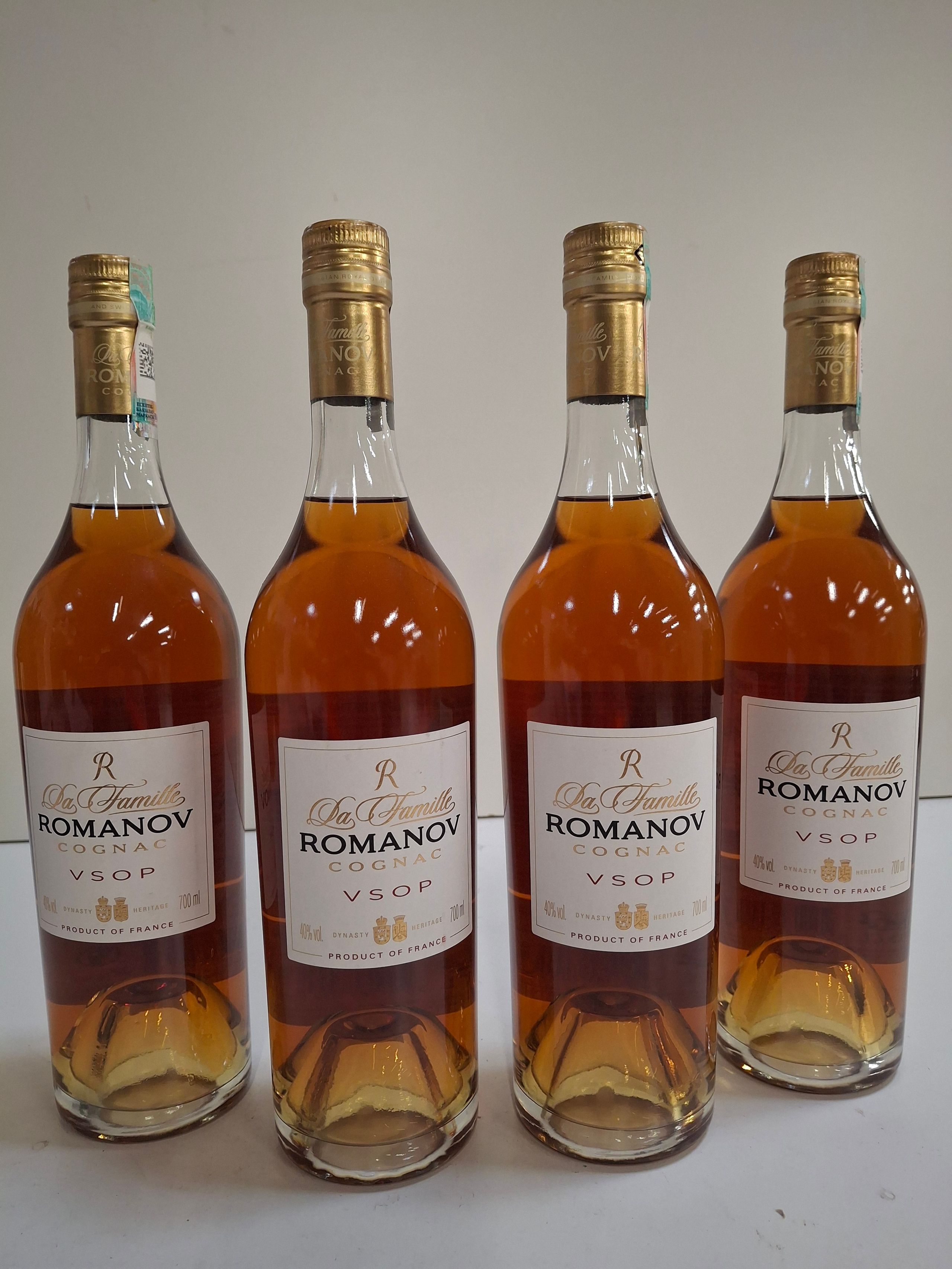 Lot de 5 Bouteilles de Chardonnay 2019 Domaine Marcel de Normont - Lazuli