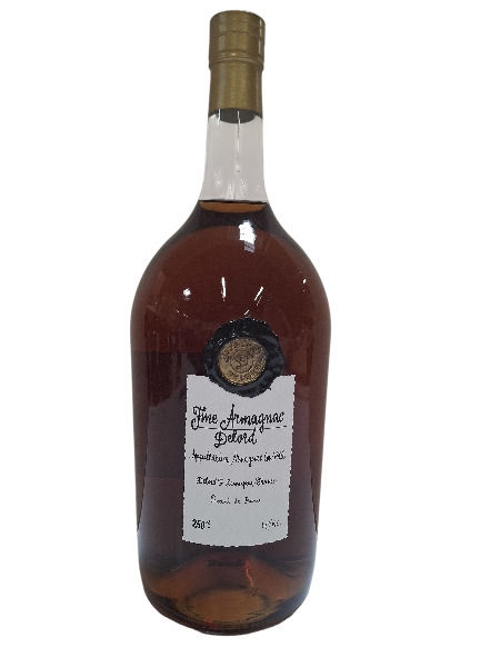 5 Bouteilles Rosé Petite Envie 2023 Terre Du Midi - Lazuli