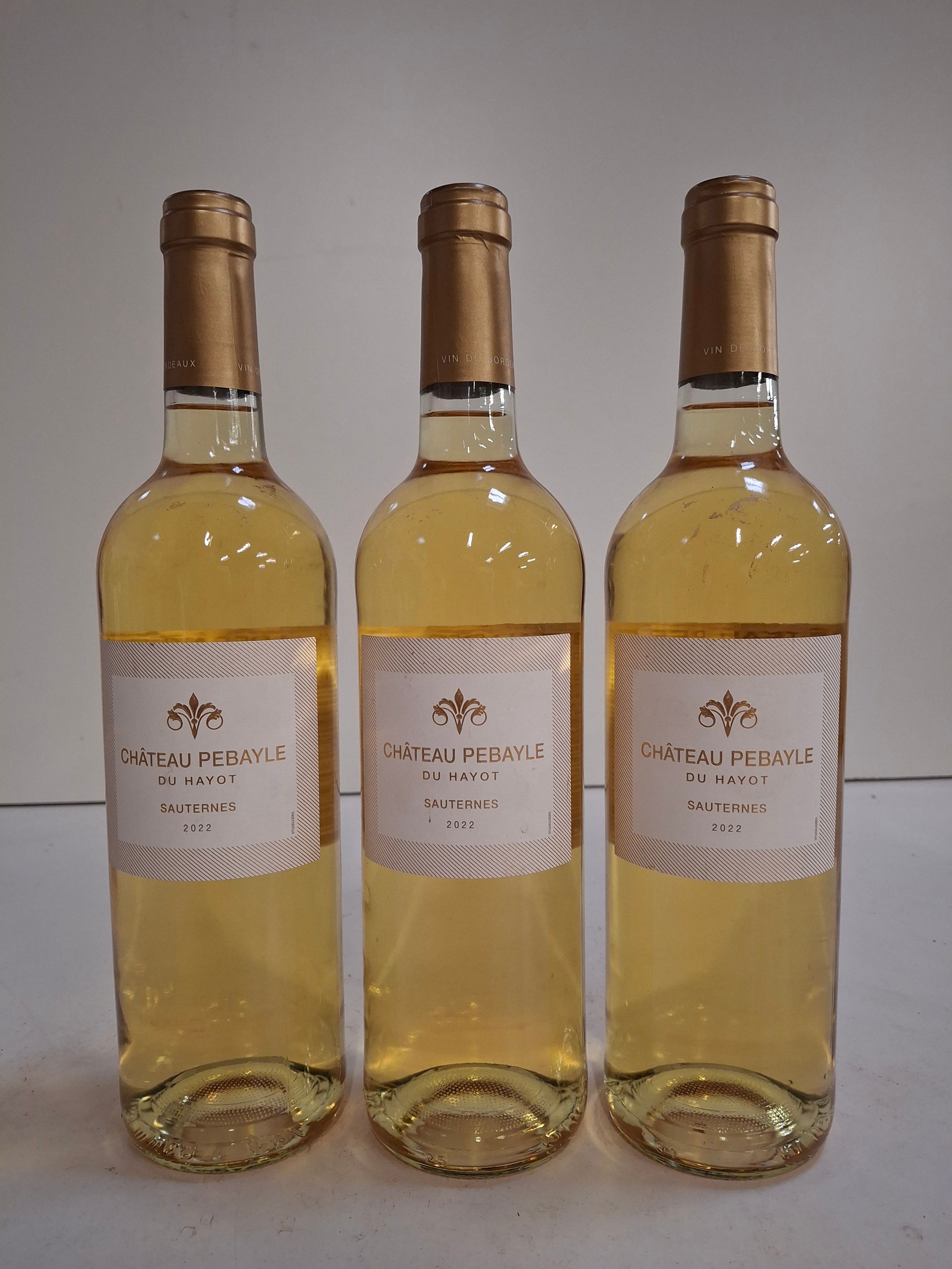 Très vieille bouteille de Scotch Whisky 5 ans d’age Blended in scotland Label 5, très basse épaule, bouteille jamais ouverte malgré son niveau - Lazuli