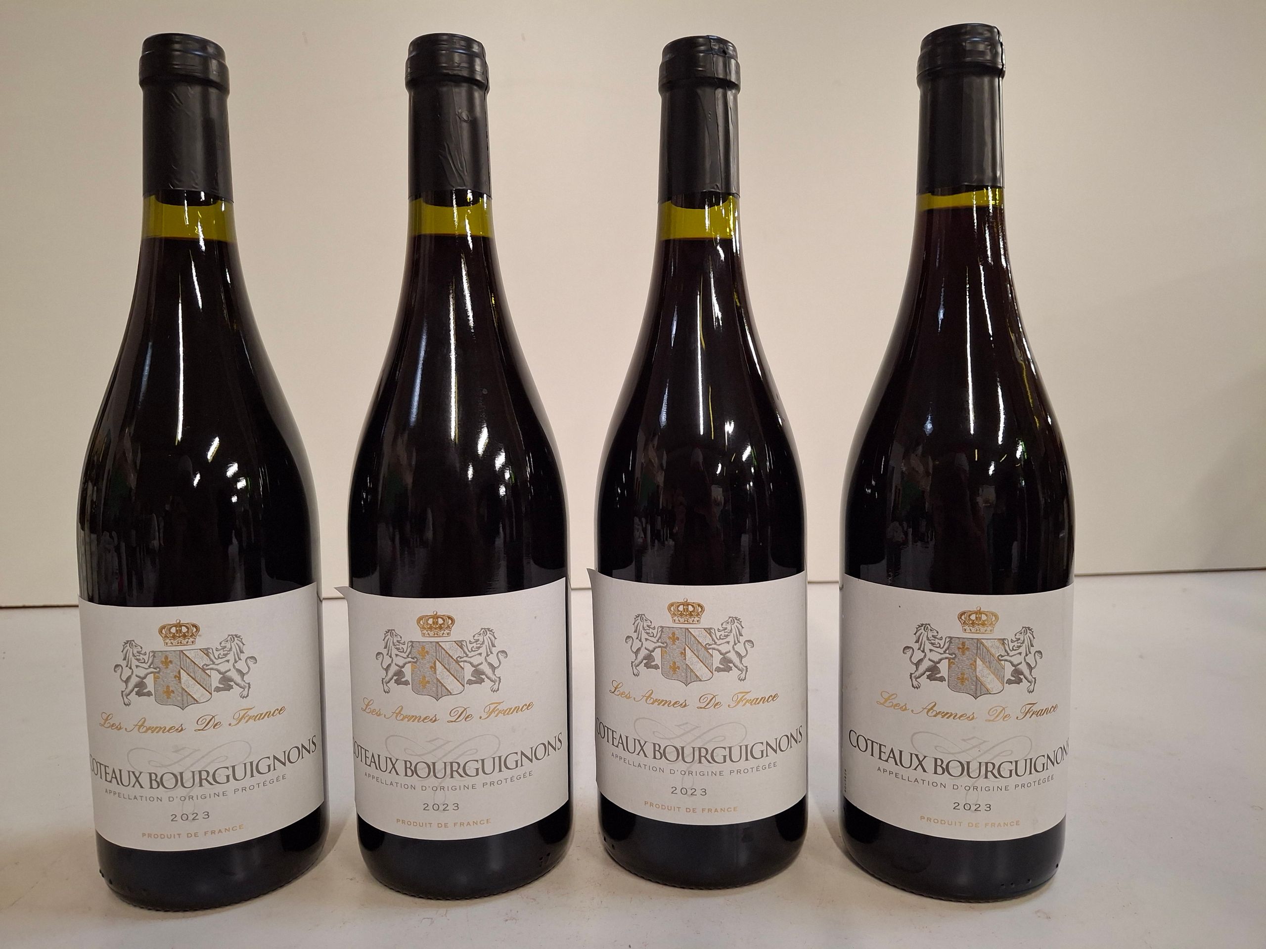 Bouteille Château L’Estournel le G d’Estournel 2020 Médoc propriétaire récoltant à Saint Estèphe - Lazuli