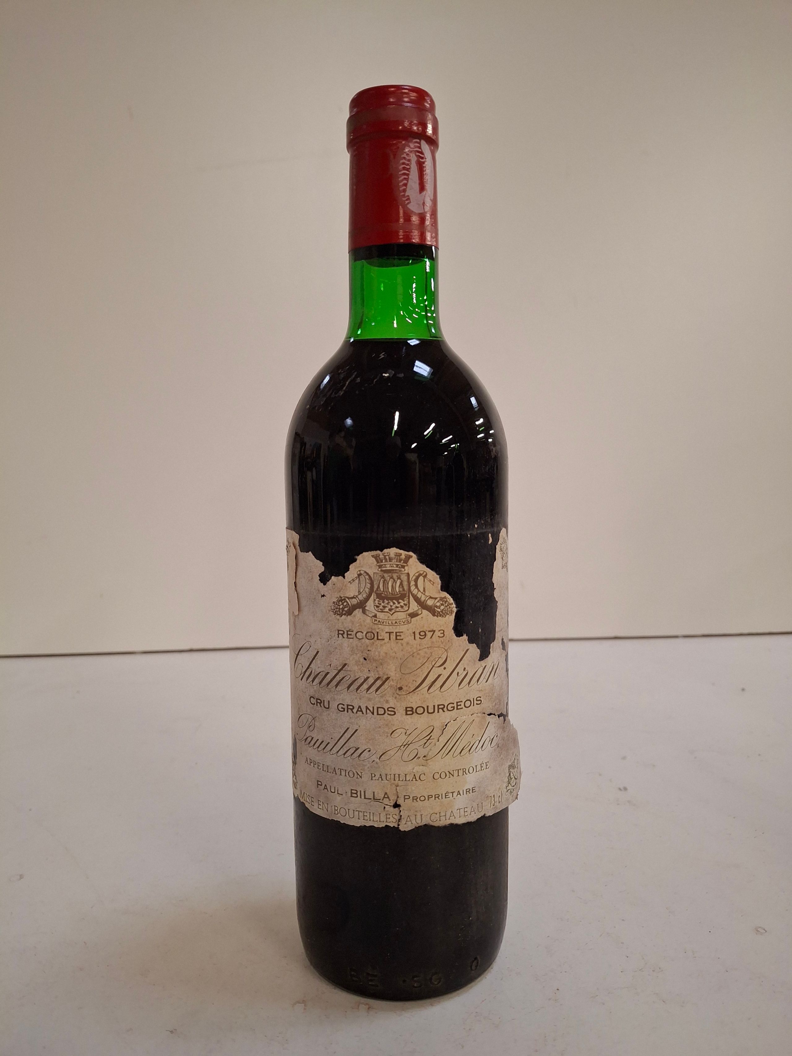 Lot de 6 Bouteilles de Chinon  2017 Château de Sonnay, propriétaire récoltant bouteilles lourdes façon 18ème. - Lazuli