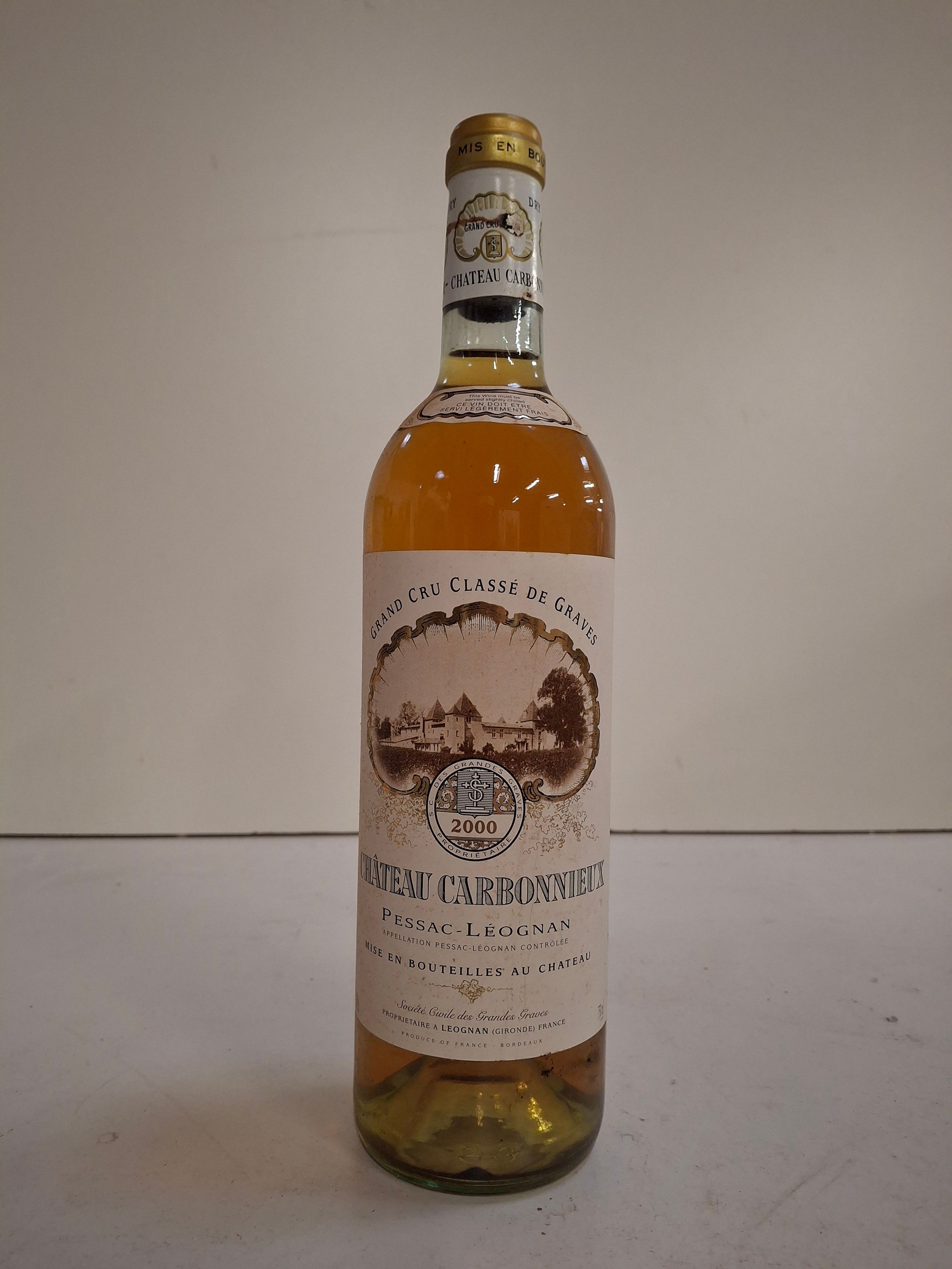 11 Bouteilles de Bordeaux Rouge 2012 Amain Victoire mise à la propriété, état parfait - Lazuli