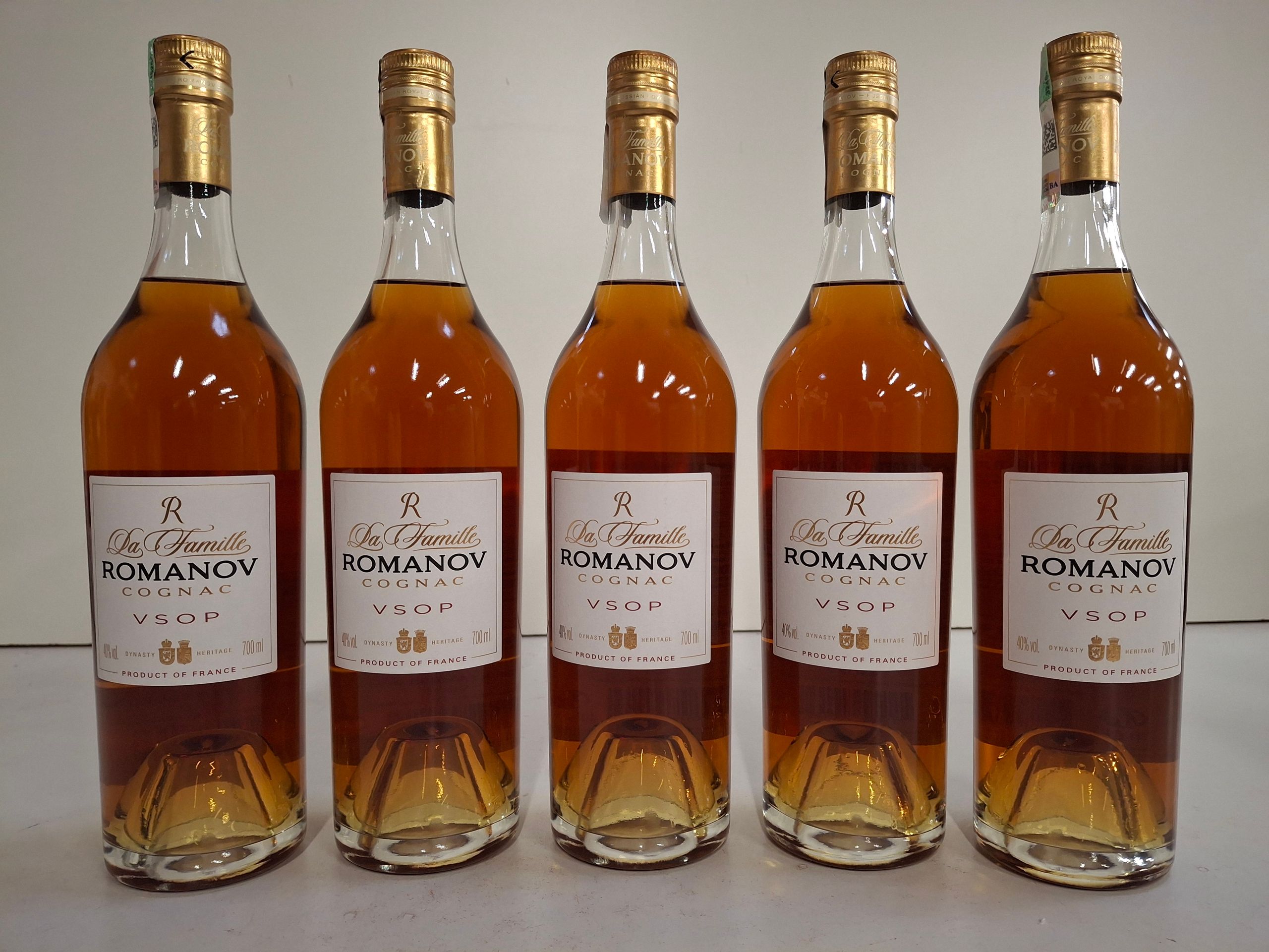 Pot de 250cl Bas-Armagnac VSOP Famille Delord, Histoire de Famille depuis 1893 - Lazuli