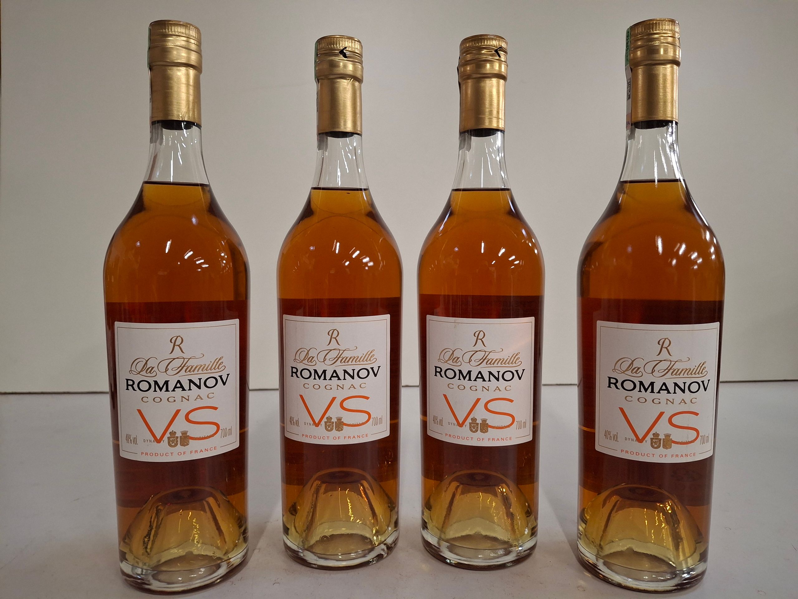 Lot de 6 Bouteilles Rosé Petite Envie 2023 Terre Du Midi - Lazuli