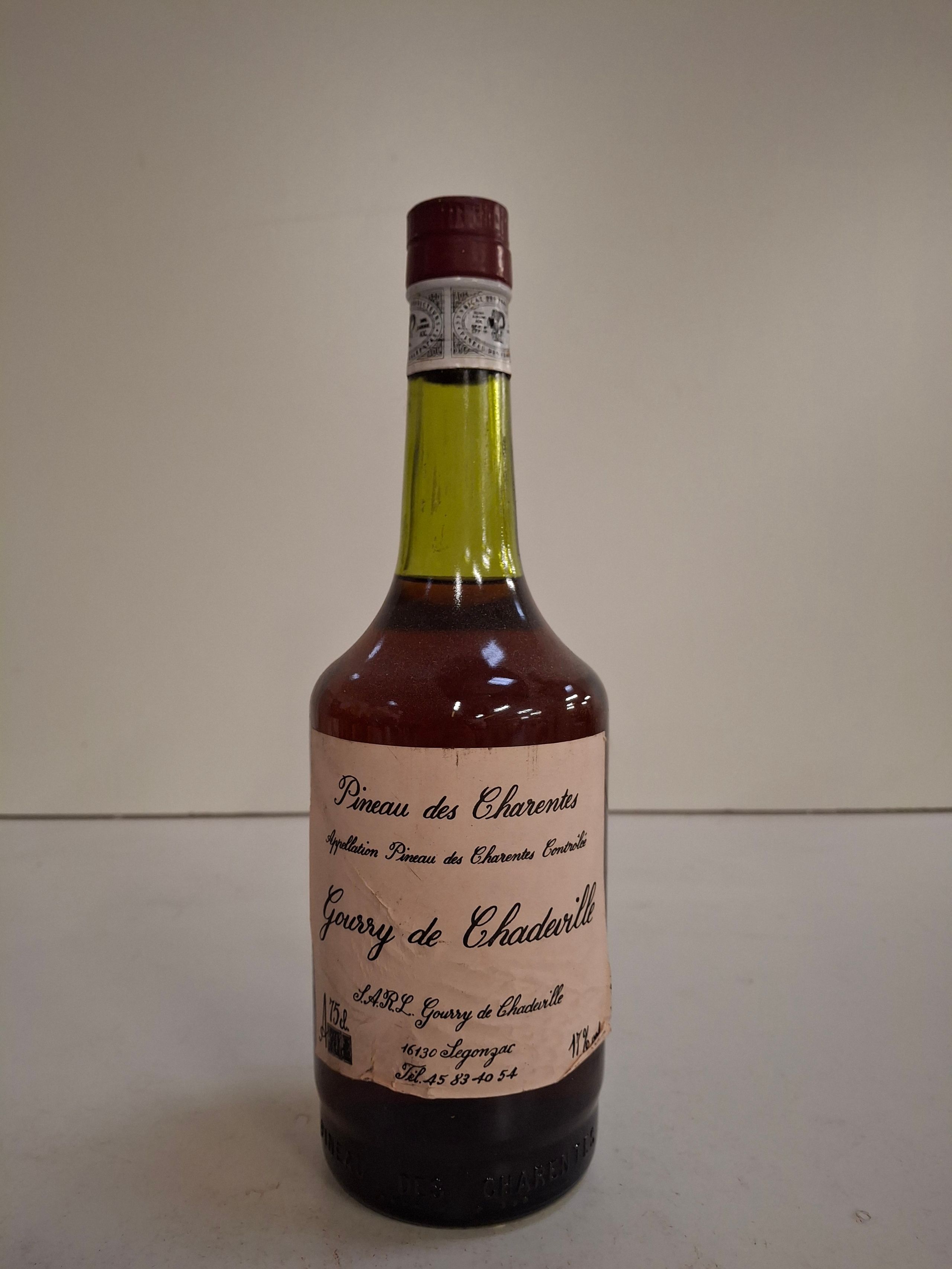 11 Bouteilles Pessac Léognan Château Limbourg 2019 Grand Vin de Pessac Léognan Blanc - Lazuli