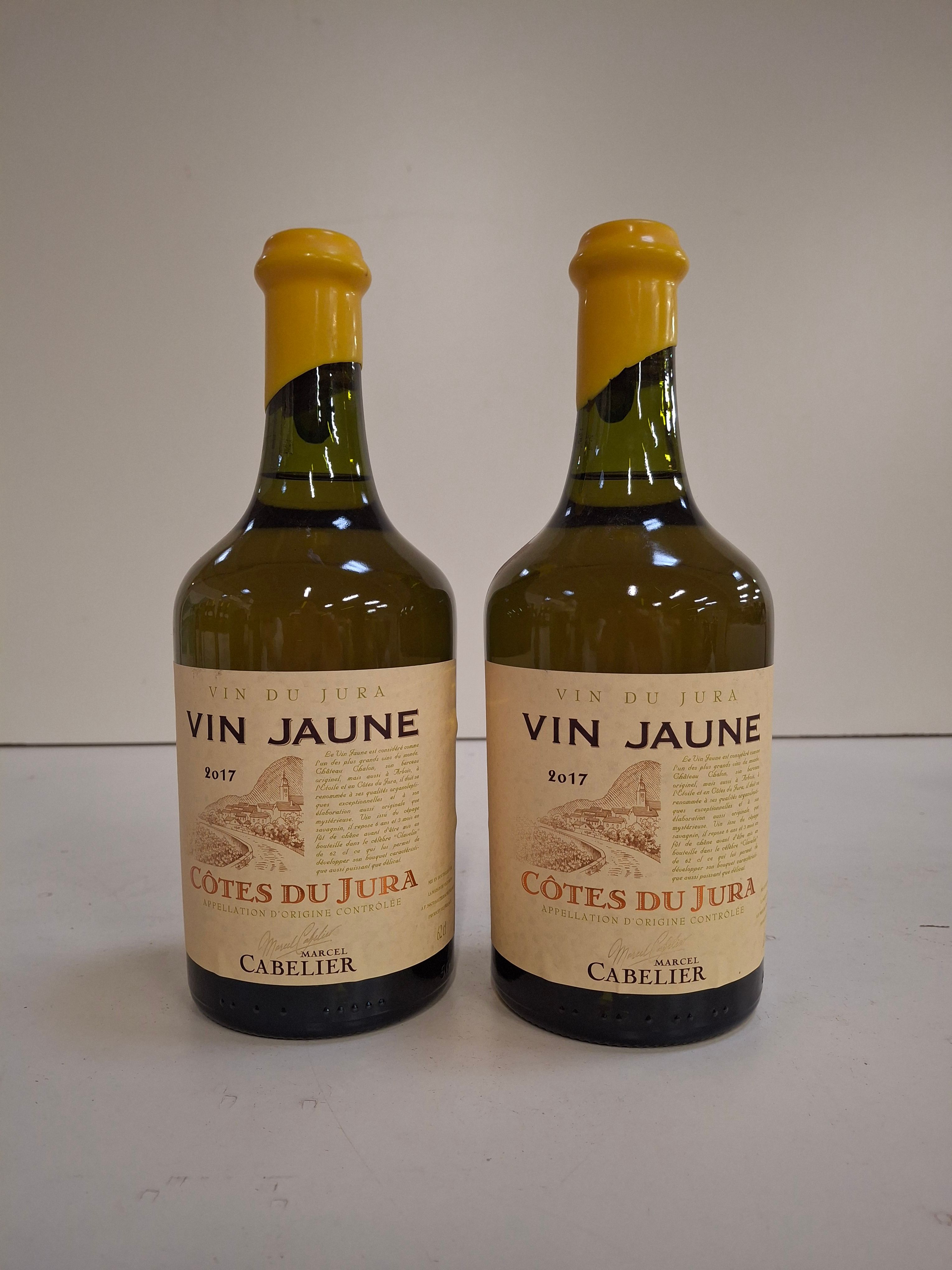74 Château Lanessan 1975 Médoc Delbos- Bouteiller, niveau bon - Lazuli