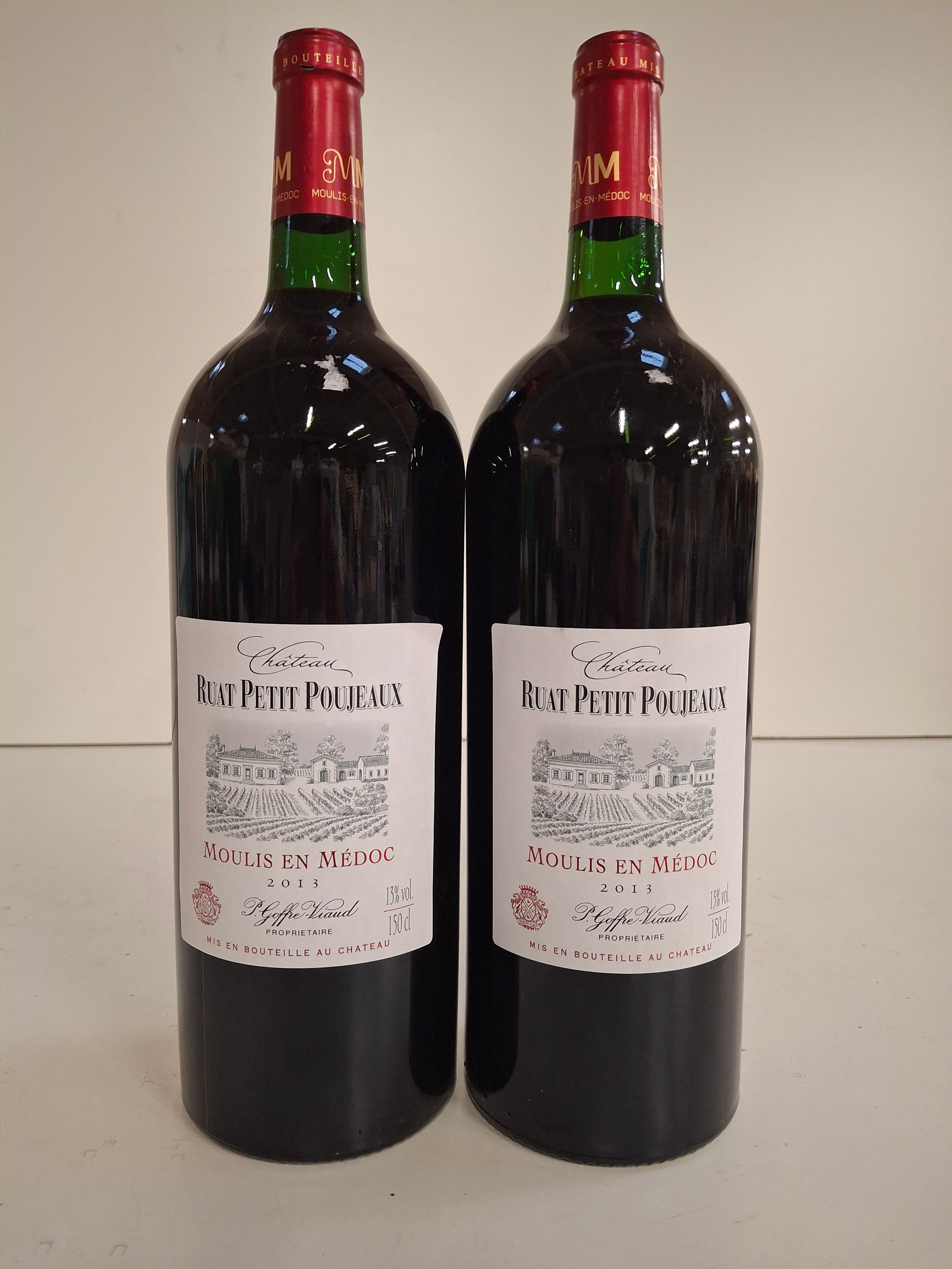 Pot 250 cl Bas Armagnac Napoléon  Delord Histoire de la famille Delord depuis 1893 - Lazuli