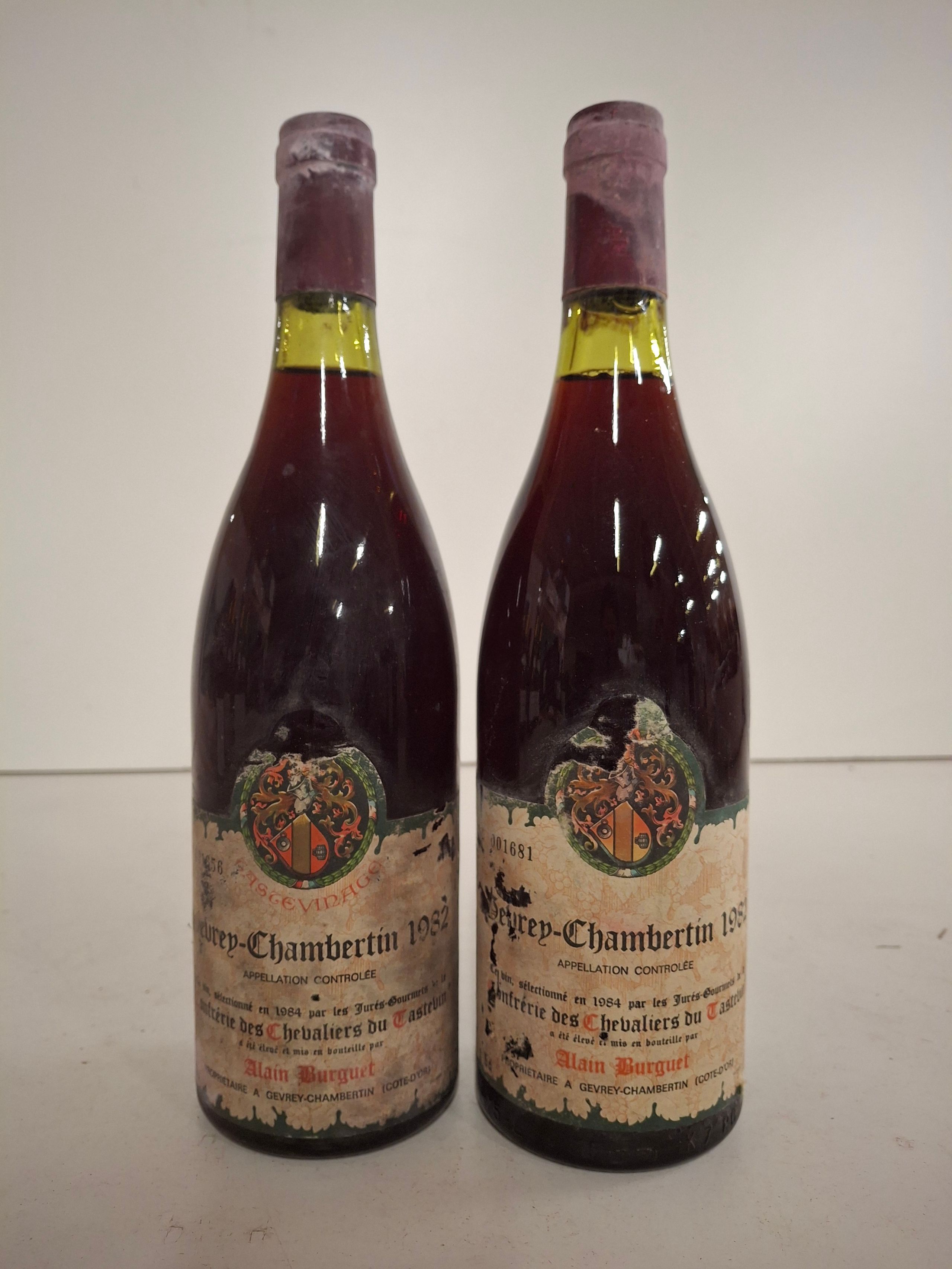 6 Bouteilles Pinot Noir 2023 Bourgogne Rouge Domaine Paul Henri Lacroix - Lazuli