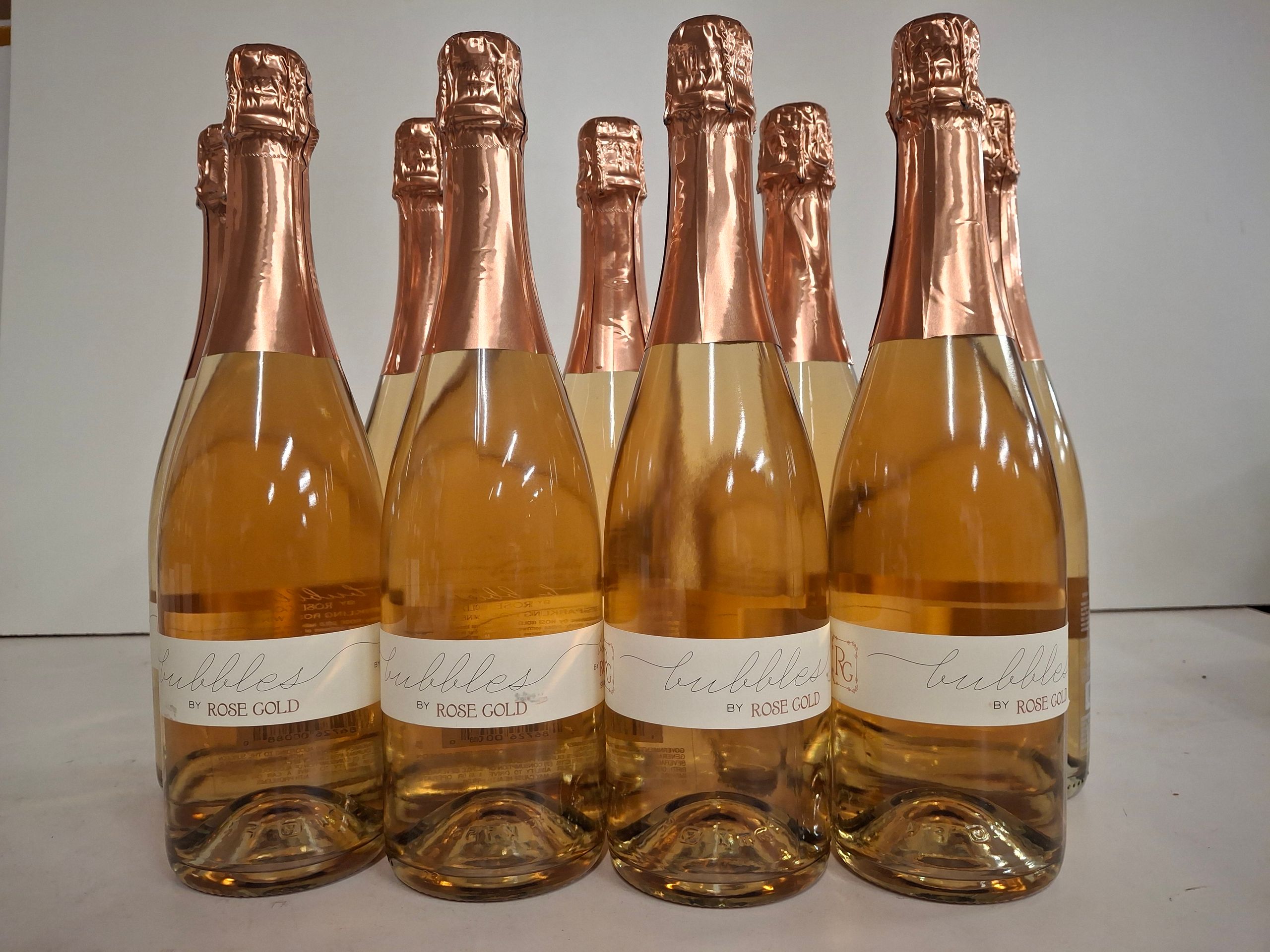 Lot de 4 Bouteilles Saint Emilion 1993 Château Belle Assise Coureau 1995 Parfaite - Lazuli