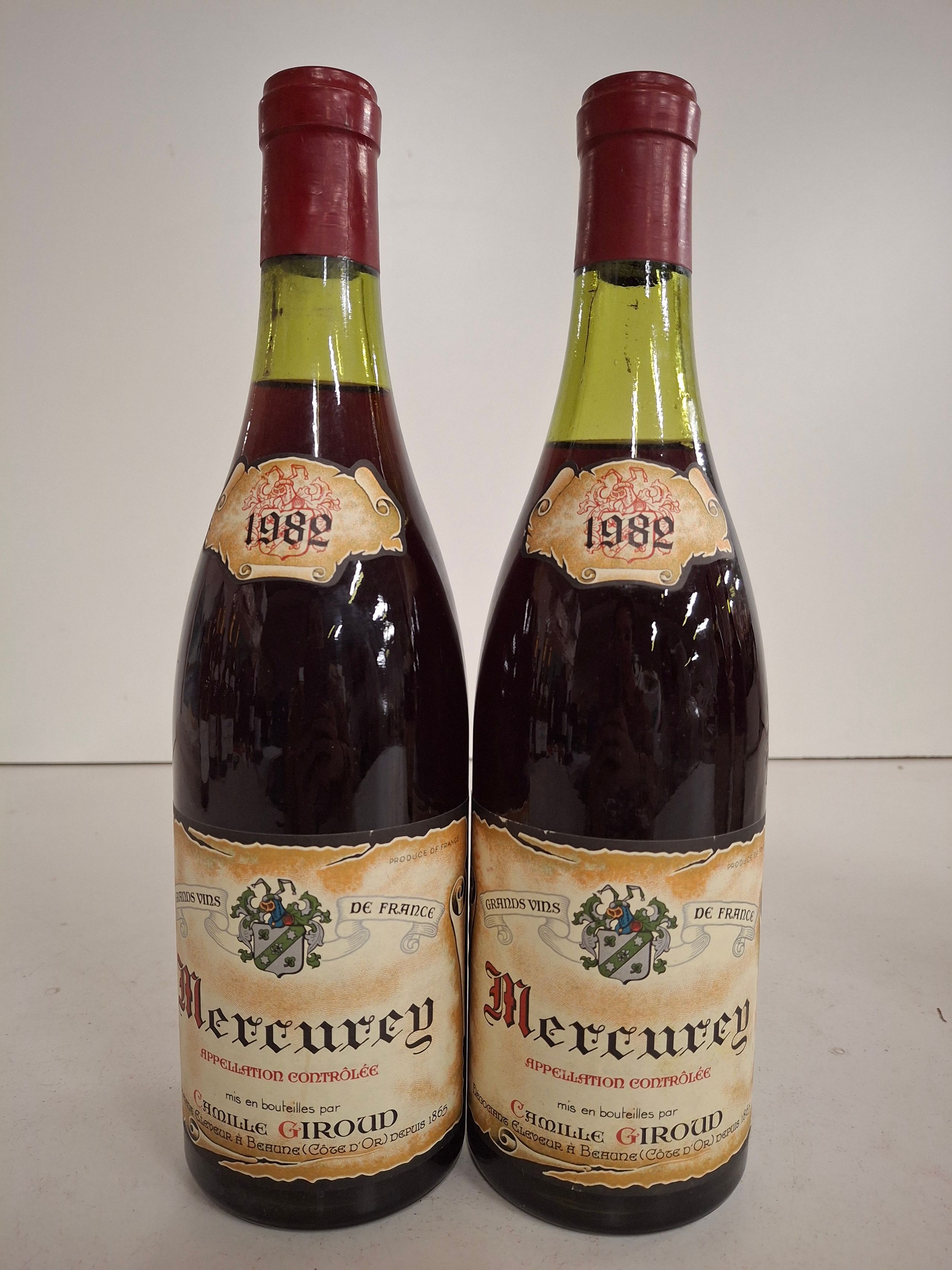 Bouteilles Domaine Lilotte 2022 Bordeaux propriétaire récoltant Mallet frères - Lazuli