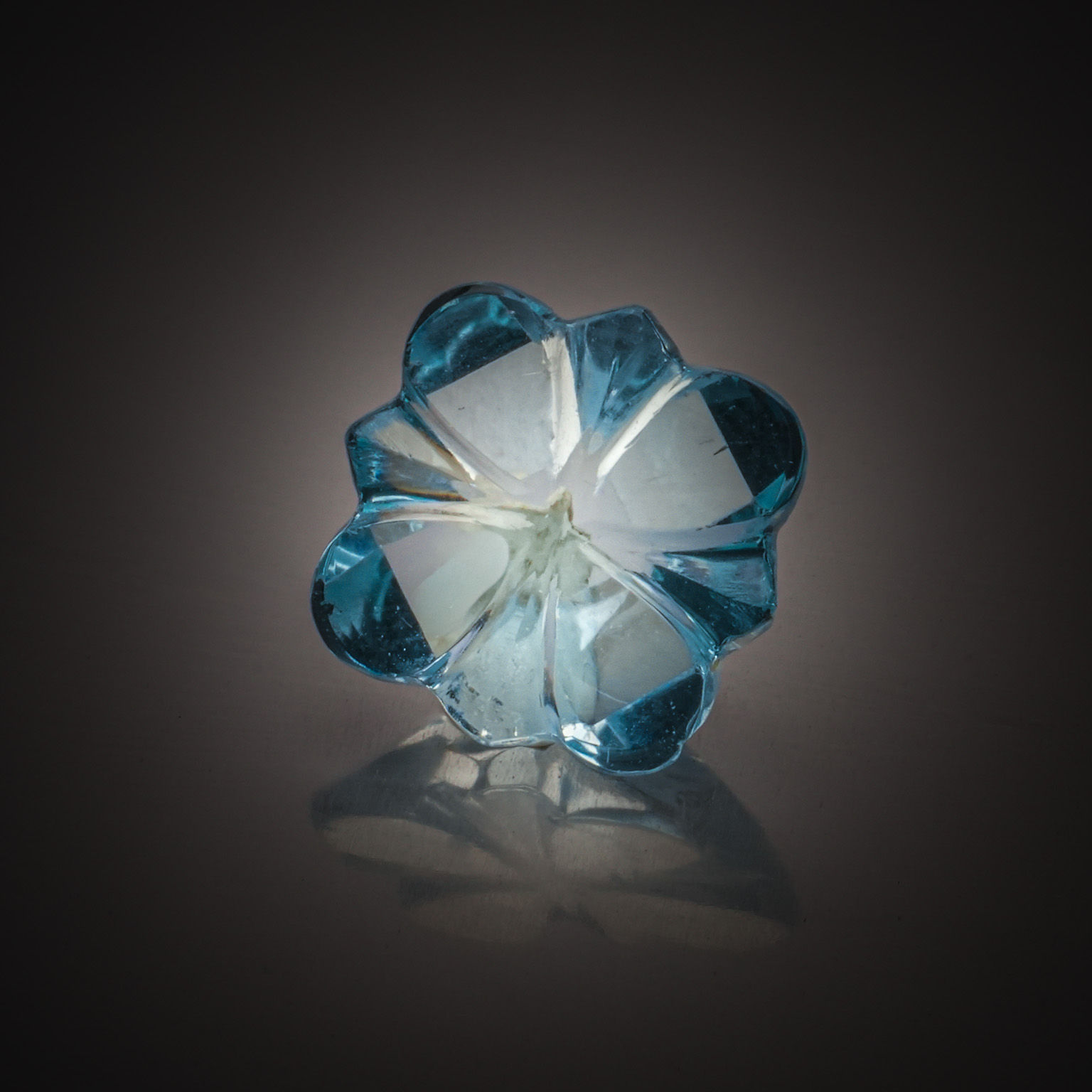 LOT 404 du 03/03/25 - Lazuli