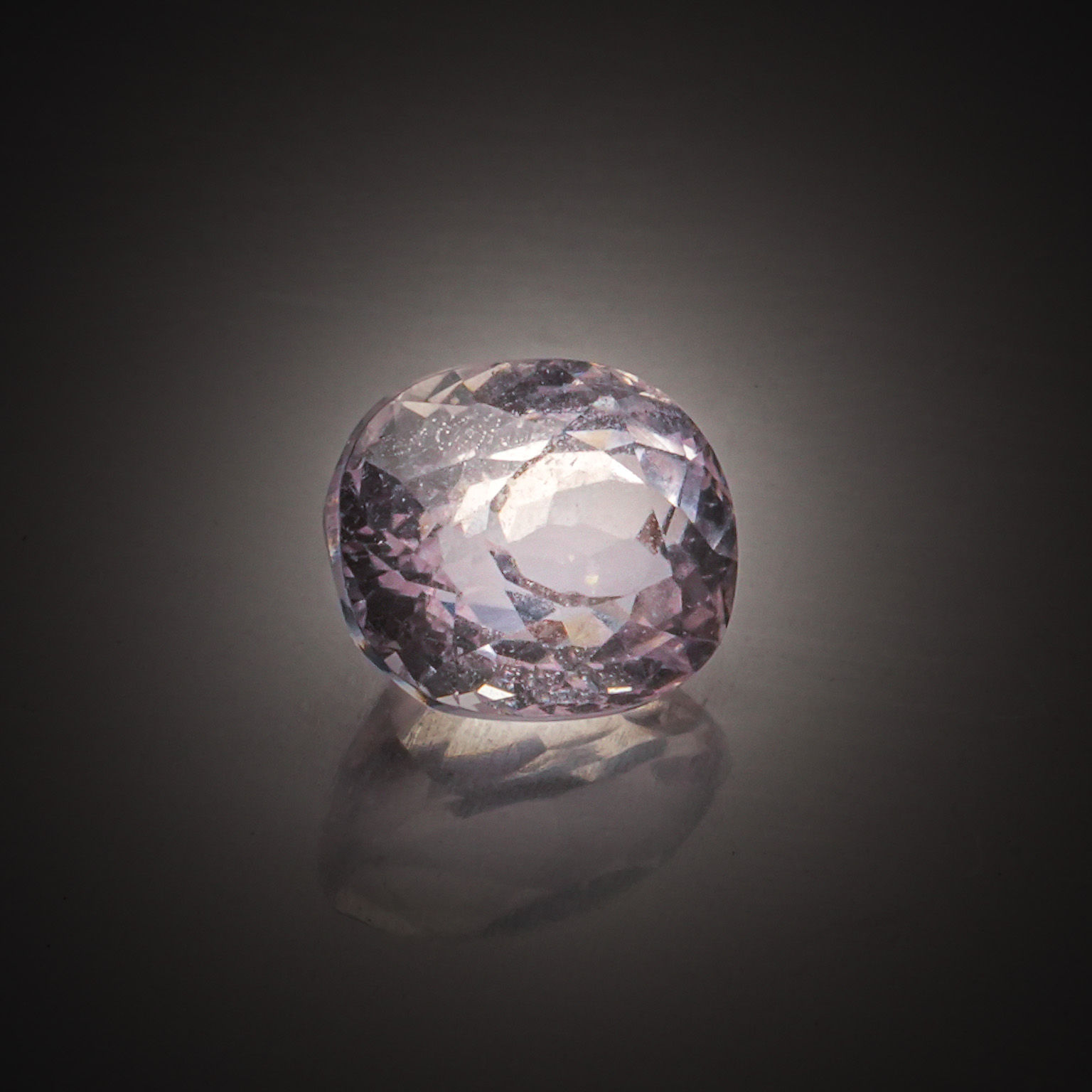 Onyx cœur sur papier. - Lazuli