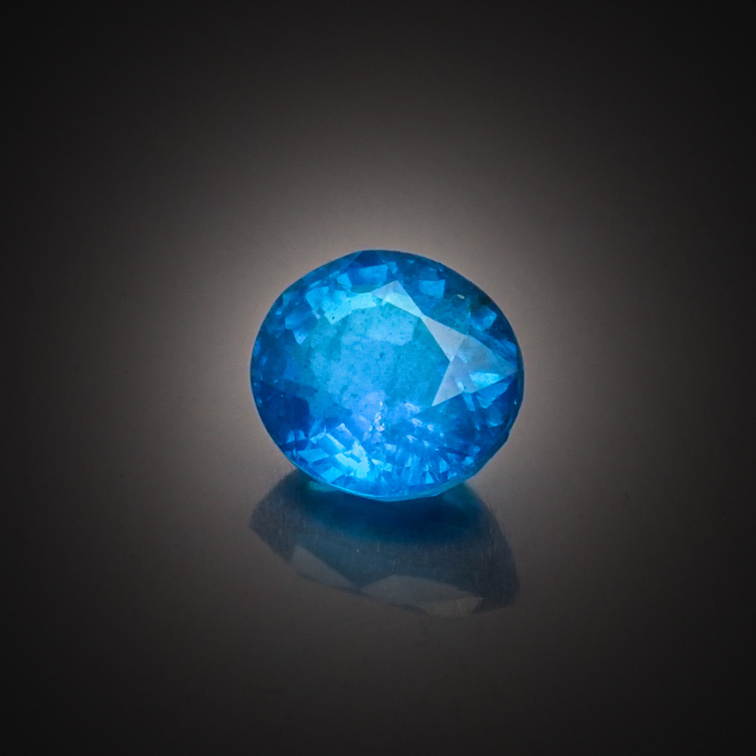 LOT 404 du 03/03/25 - Lazuli