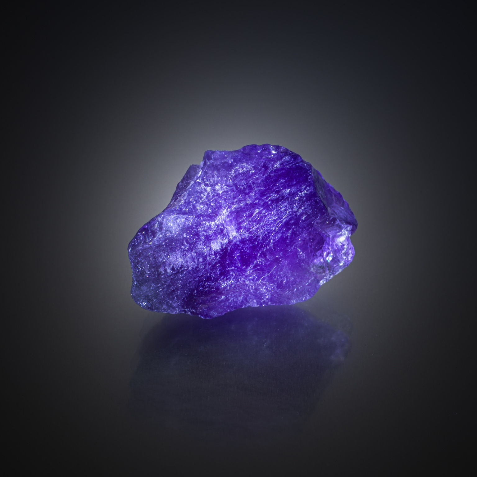Appairage de diamants ronds sur papier. - Lazuli