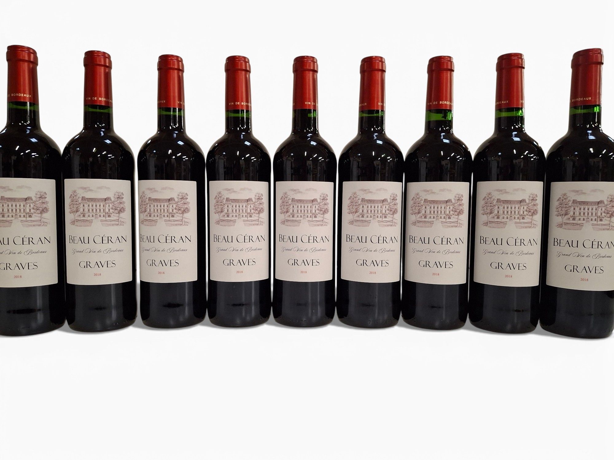 Pot 250 cl Bas Armagnac Napoléon  Delord Histoire de la famille Delord depuis 1893 - Lazuli