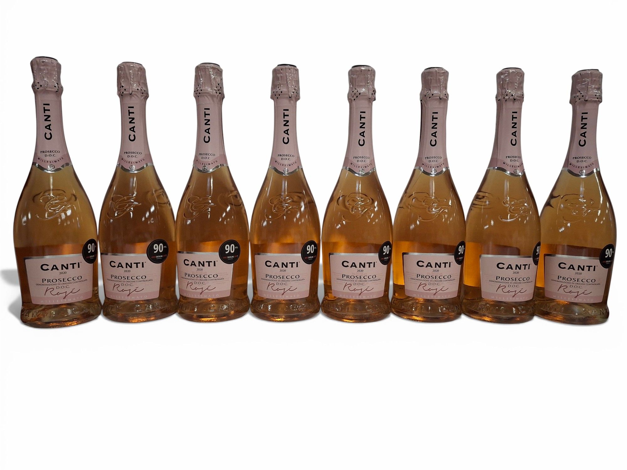 Lot de 4 bouteilles Bacchus de Castagnac propriété viticole Famille Depuis 5 générations Bib de 3 Litres soit 12 litres au total - Lazuli