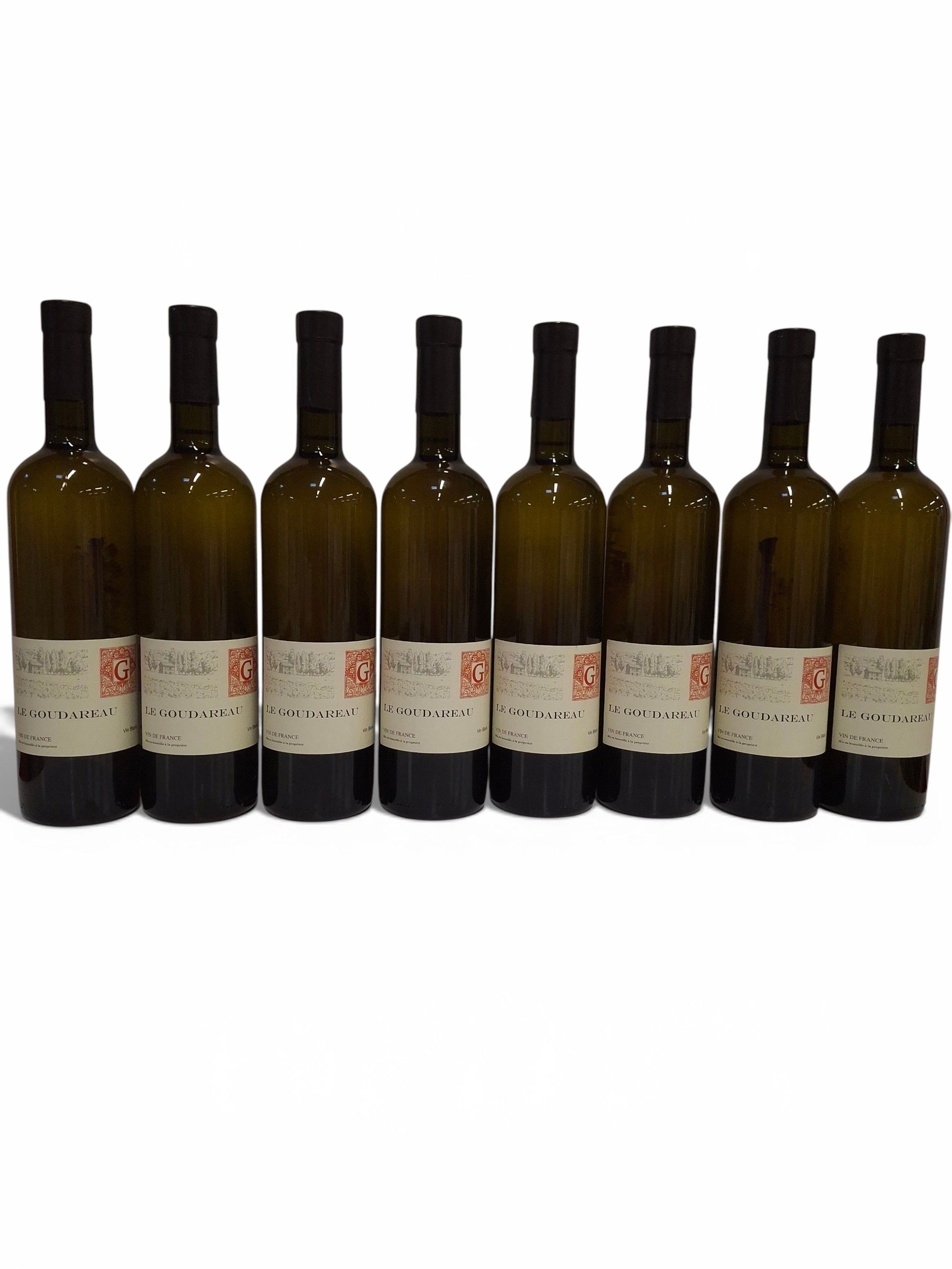 Bouteille La Tour de By 2000 Cru Bourgeois Médoc propriétaire récoltant état parfait grand millésime - Lazuli