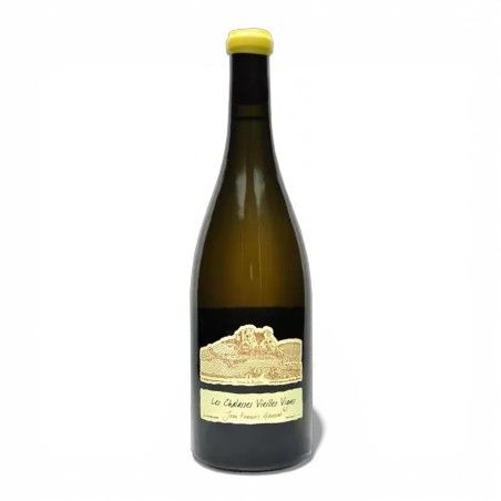 Bouteille château valandraud 2005 - Lazuli