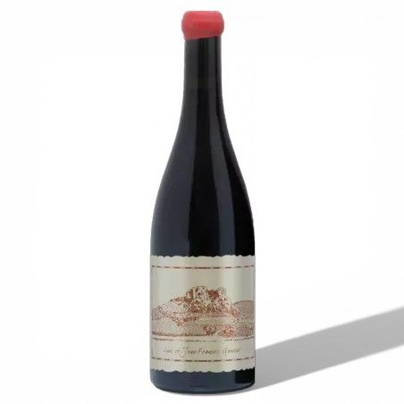 Lot de 4 bouteilles Château Labegorce Margaux 1981 - Lazuli