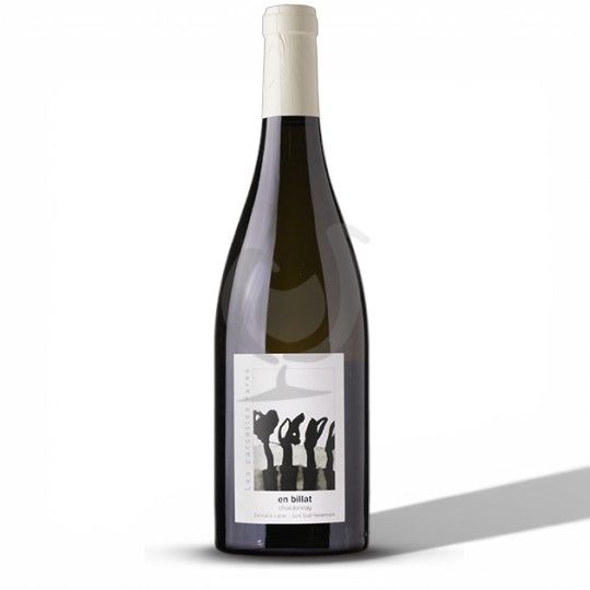 Bouteille chateauneuf du pape château beau castel « hommage à Jacques Perrin » - Lazuli