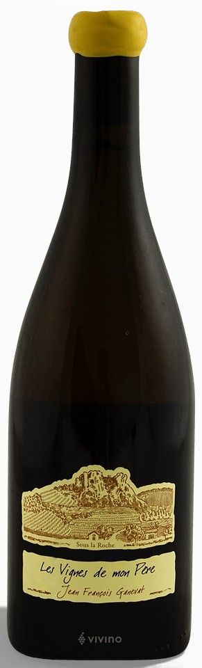 Magnum AOC Menetou-Salon « Morogues » rouge Domaine Henry Pellé – BIO 2019 - Lazuli