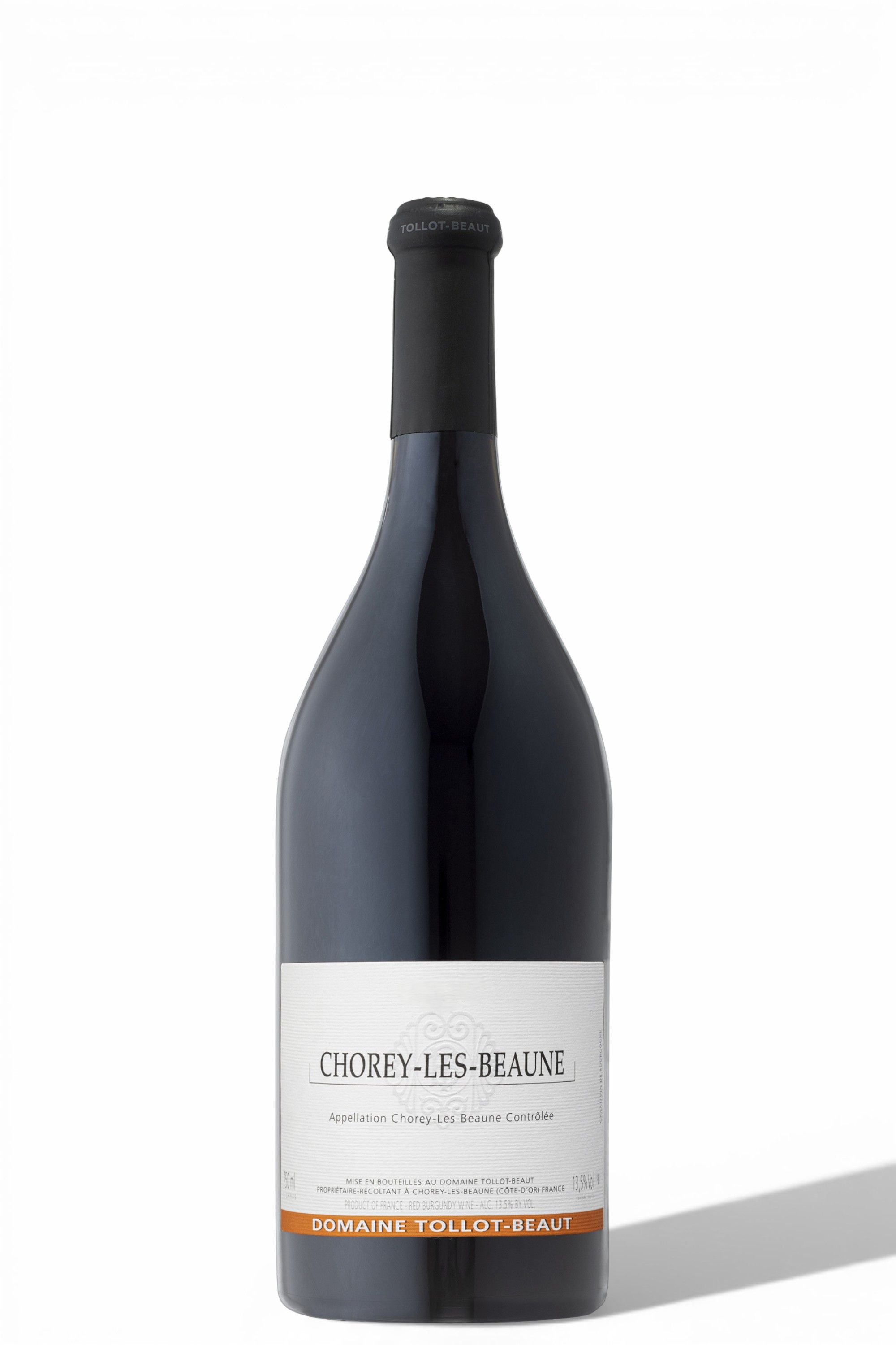 Lot de 3 bouteilles 2 bouteilles Gabare Argentée 2014 Listrac Médoc récoltant - Lazuli