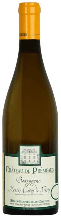 Lot de 4 bouteilles avec étuis AOC Champagne « Sublime » demi-sec Piper Heidsieck - Lazuli