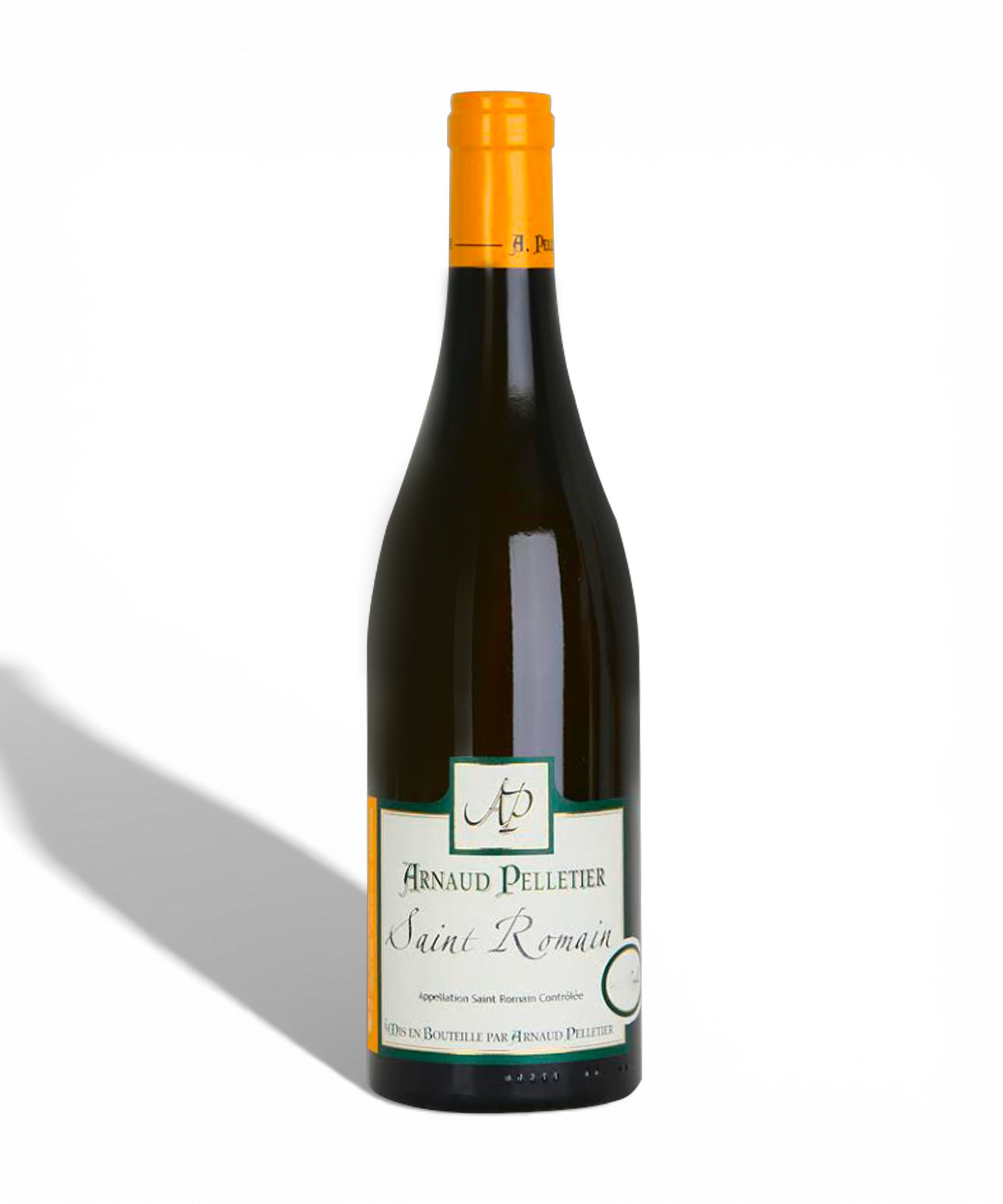 Lot de 5 bouteilles graves Château Ponteilh Monplaisir 1978 - Lazuli