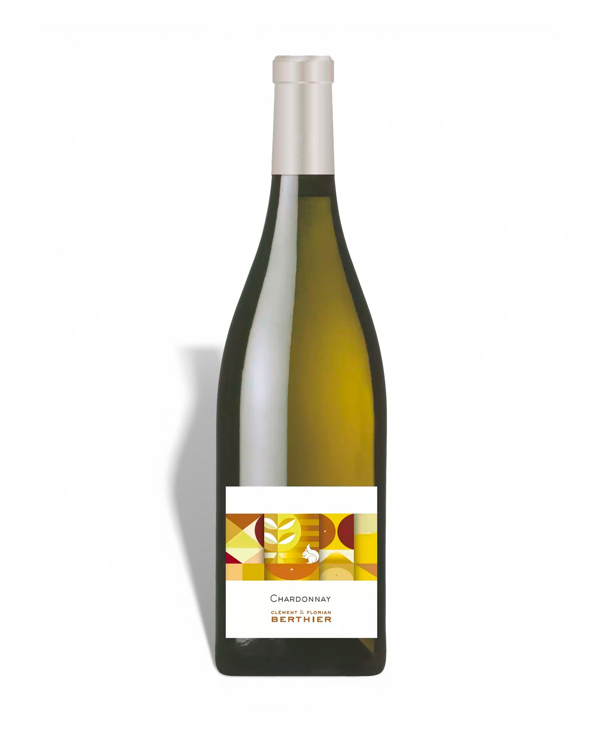 Bouteille Monbazillac Chateau le Chrisly 1978 - Lazuli